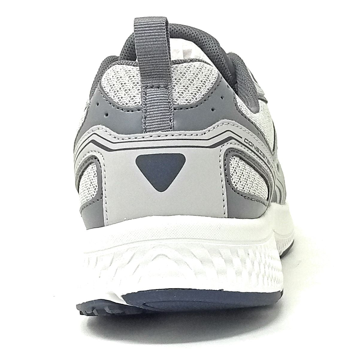 Scarpa da ginnastica SKECHERS 220034/GYNV Uomo