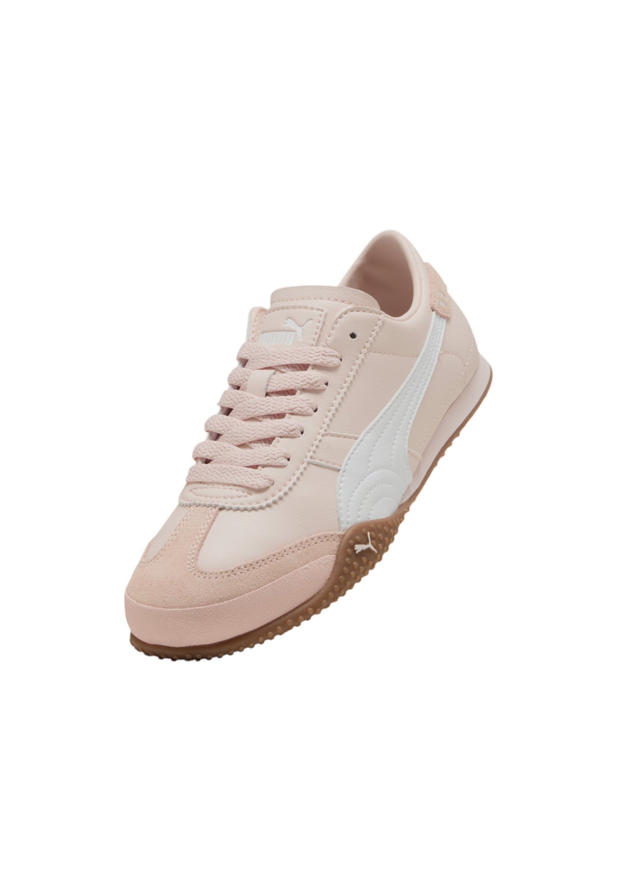 Sneakers Puma Bella UT LEA 405256 06 Donna