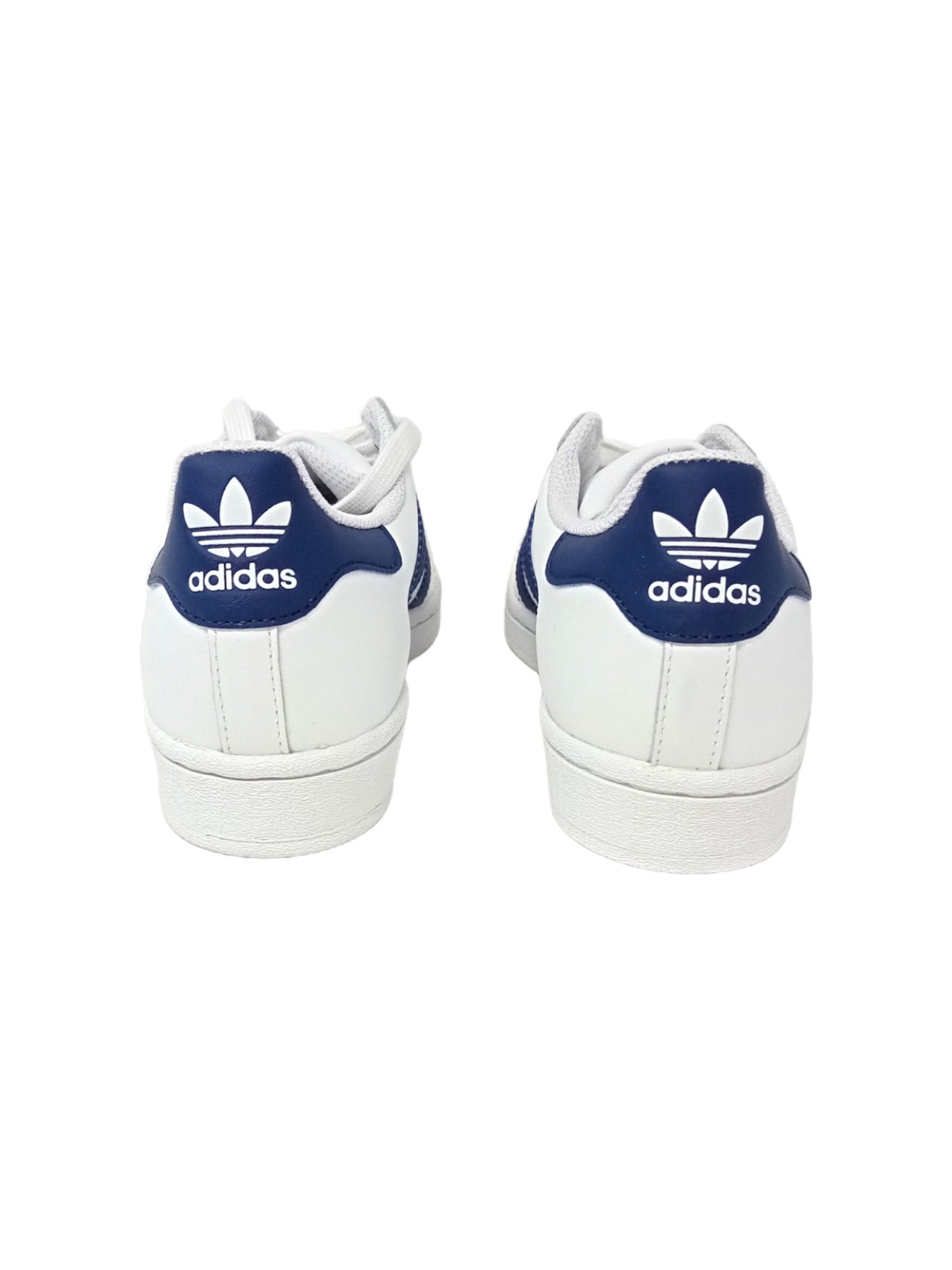 Sneaker ADIDAS SUPERSTAR J GZ9096 Unisex