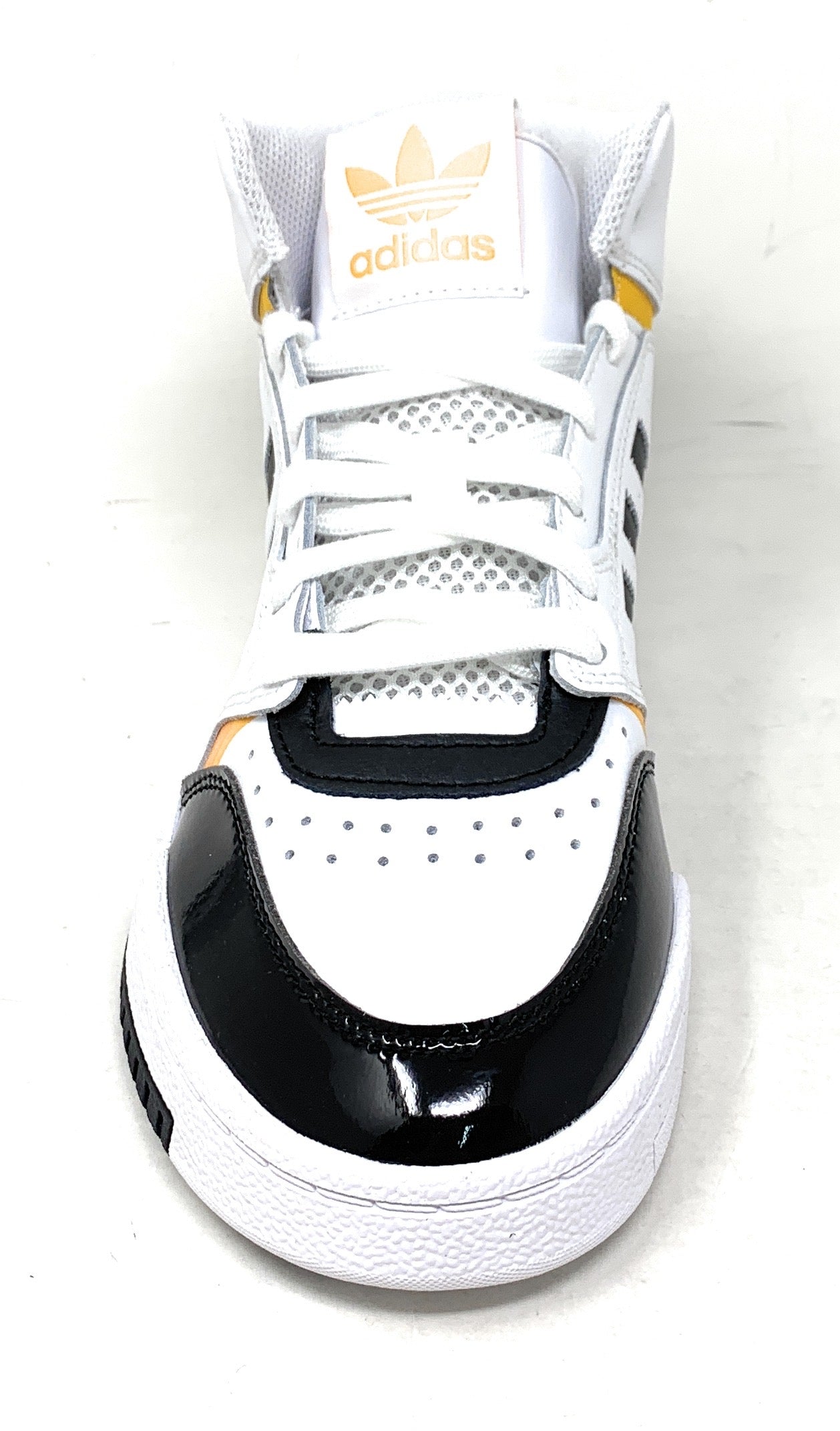 Scarpe da ginnastica ADIDAS EE5228 Ragazzo