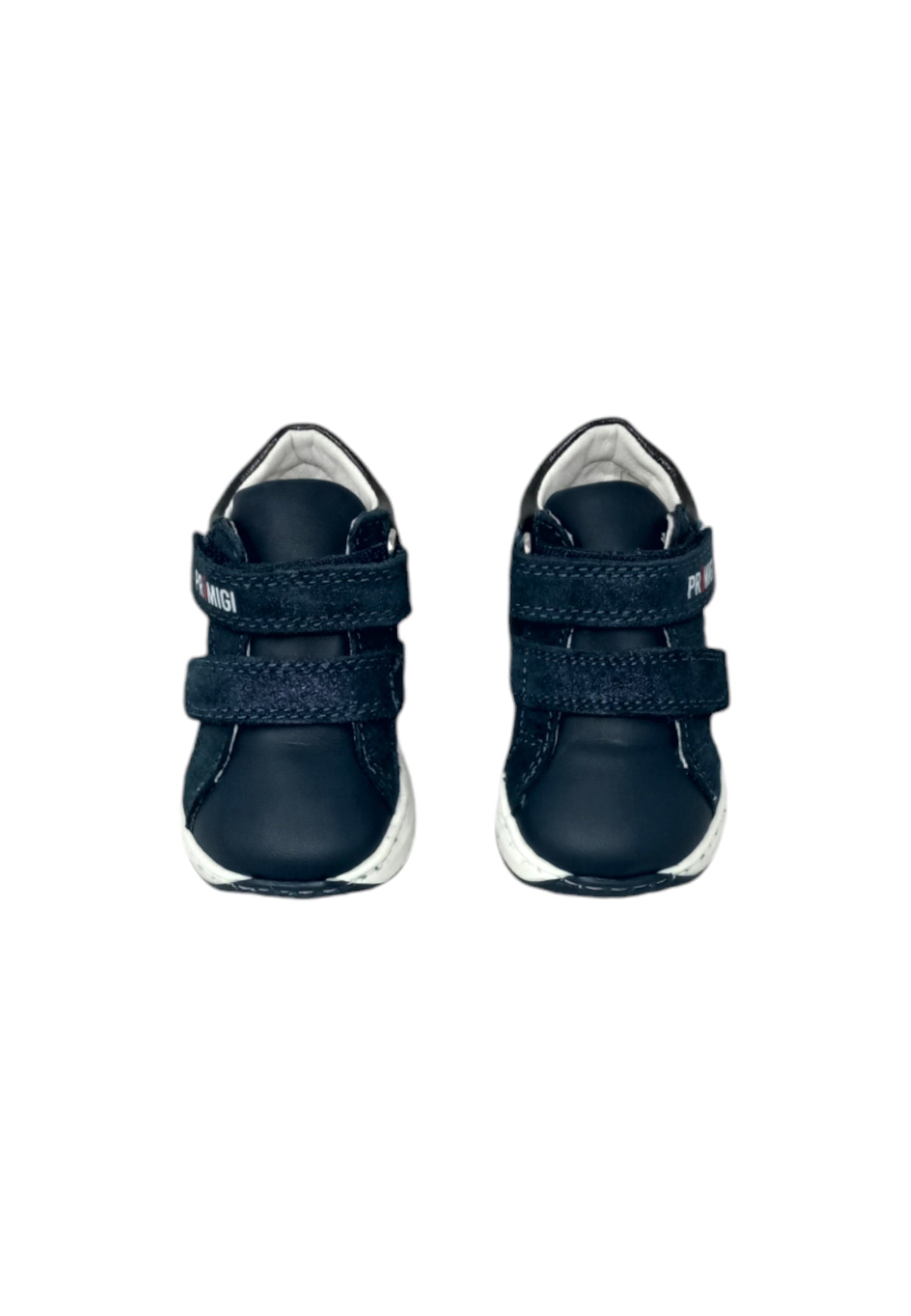 Sneakers PRIMIGI 6900222 Bambina