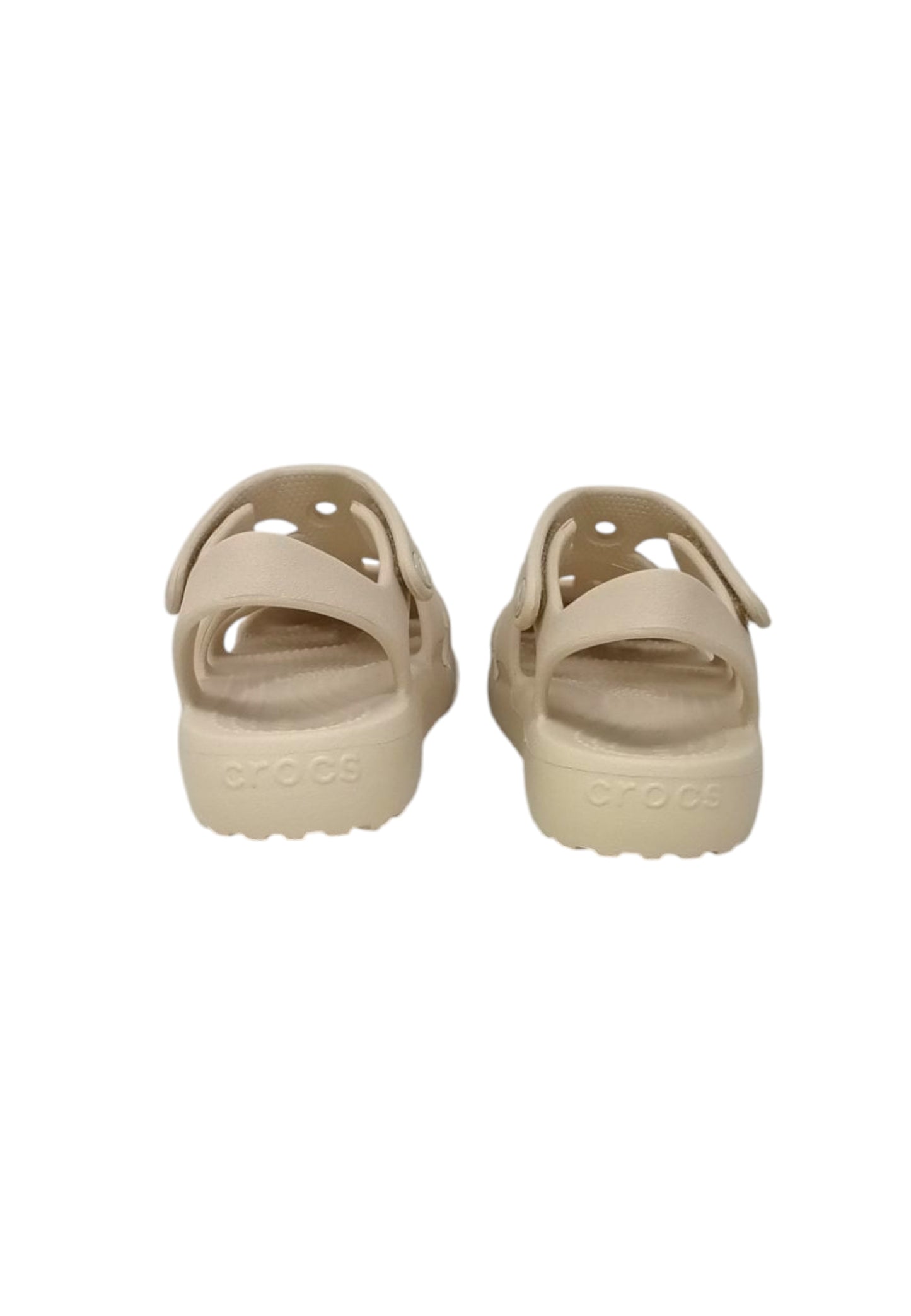 Sandalo CROCS 210625-0LH Bambino