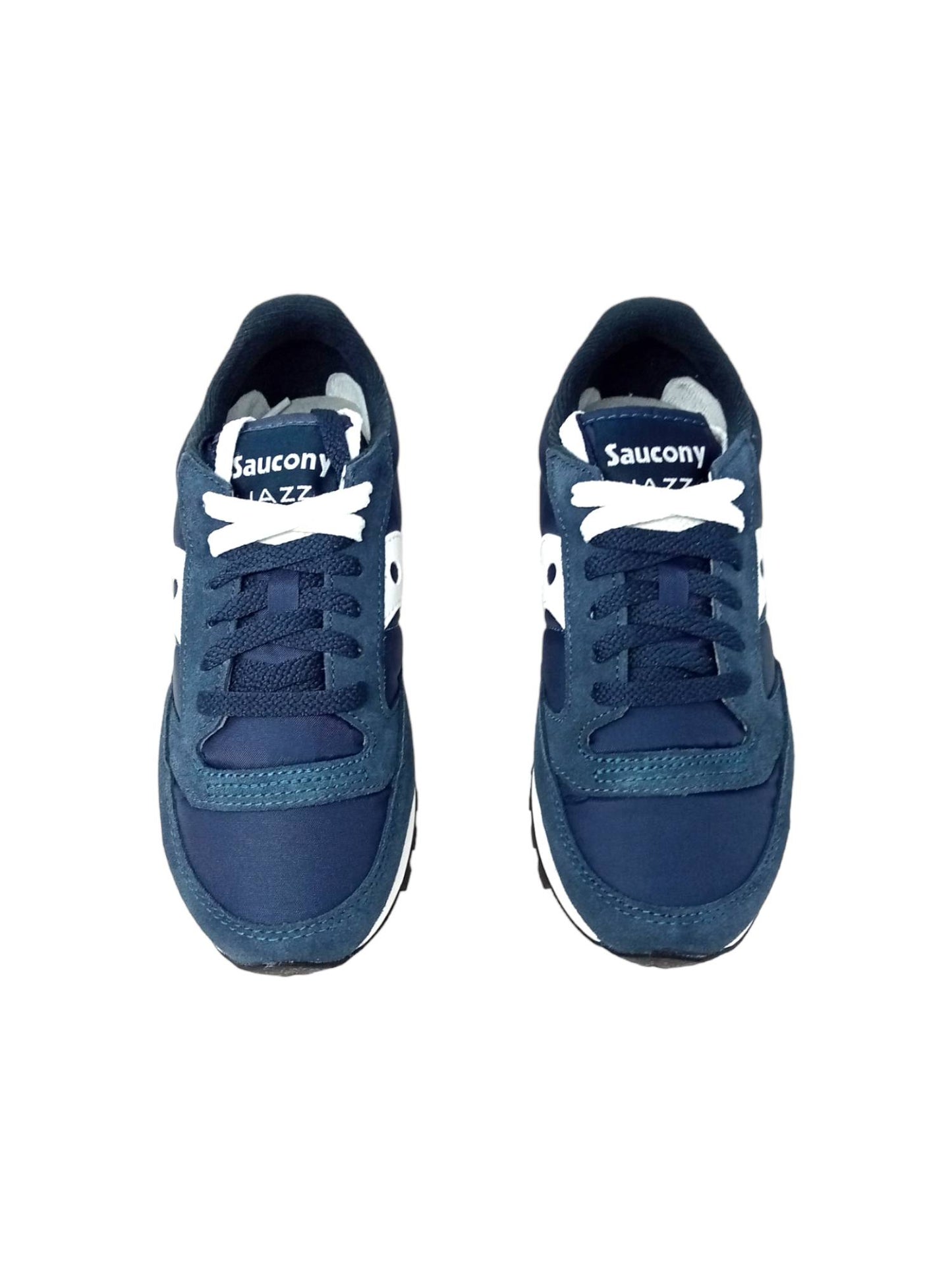 Sneaker SAUCONY JAZZ ORIGINALS S2044316 Unisex