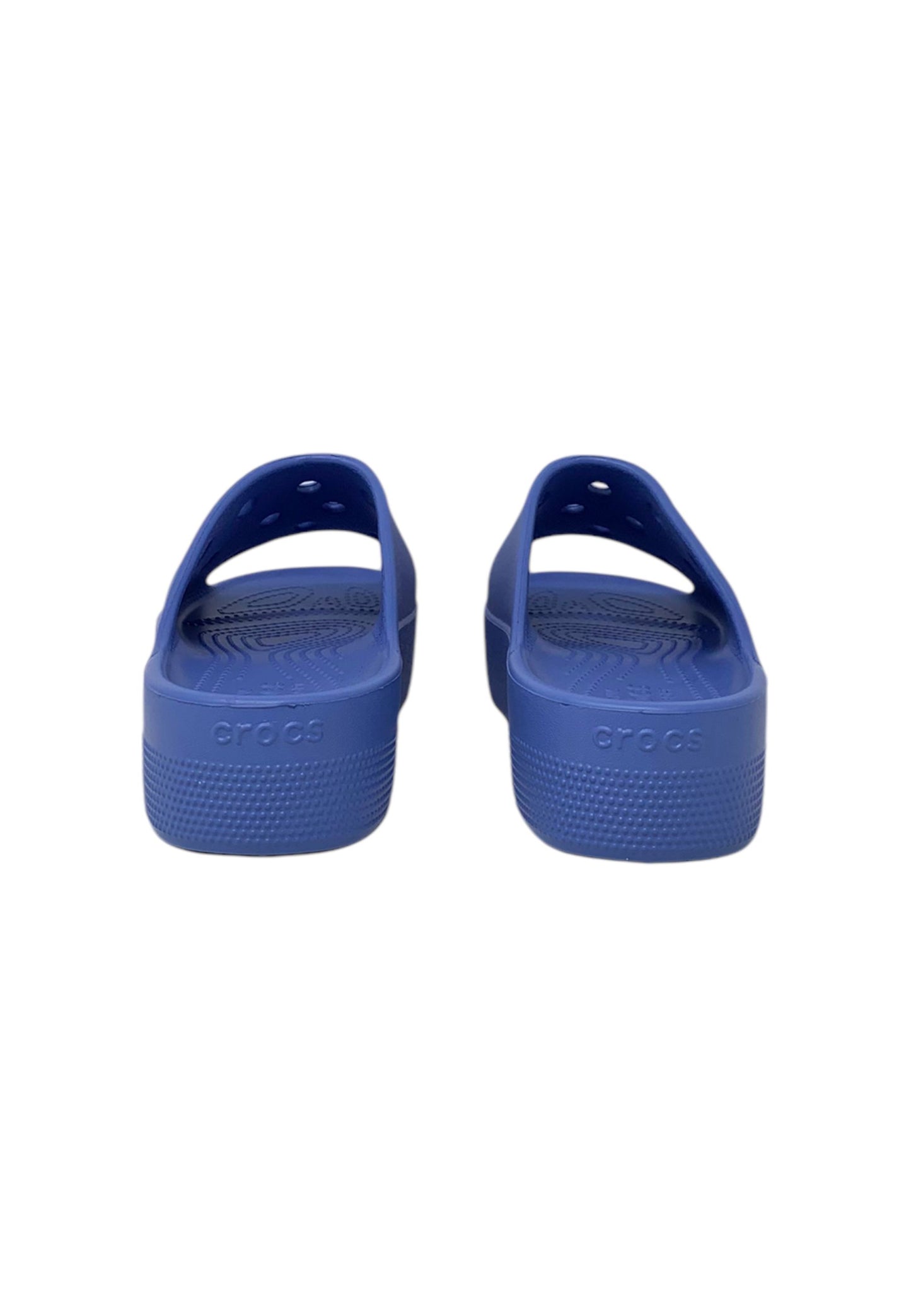 Ciabatta CROCS 208180 più colori donna