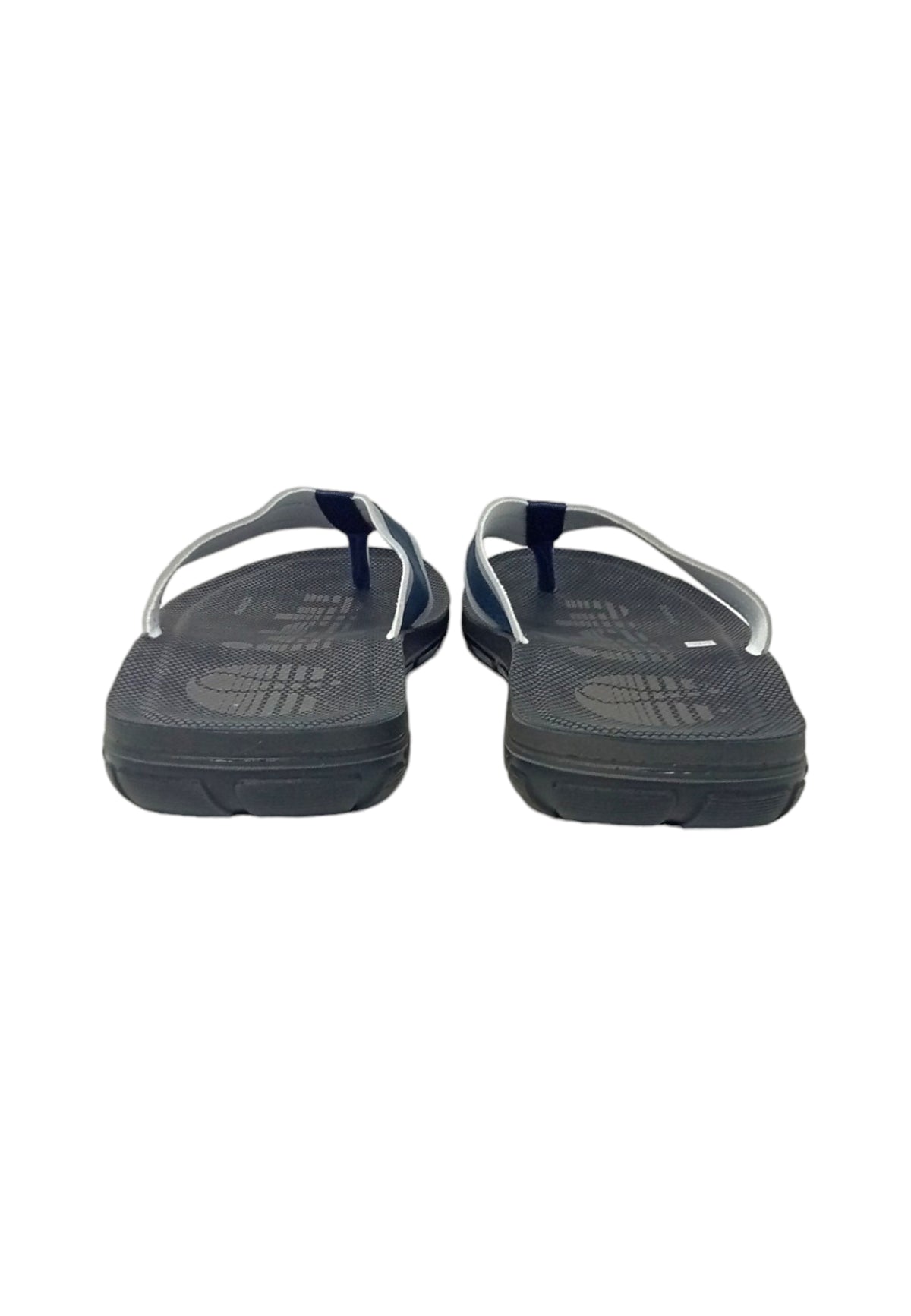 Ciabatta infradito INBLU VT000008 BLU uomo