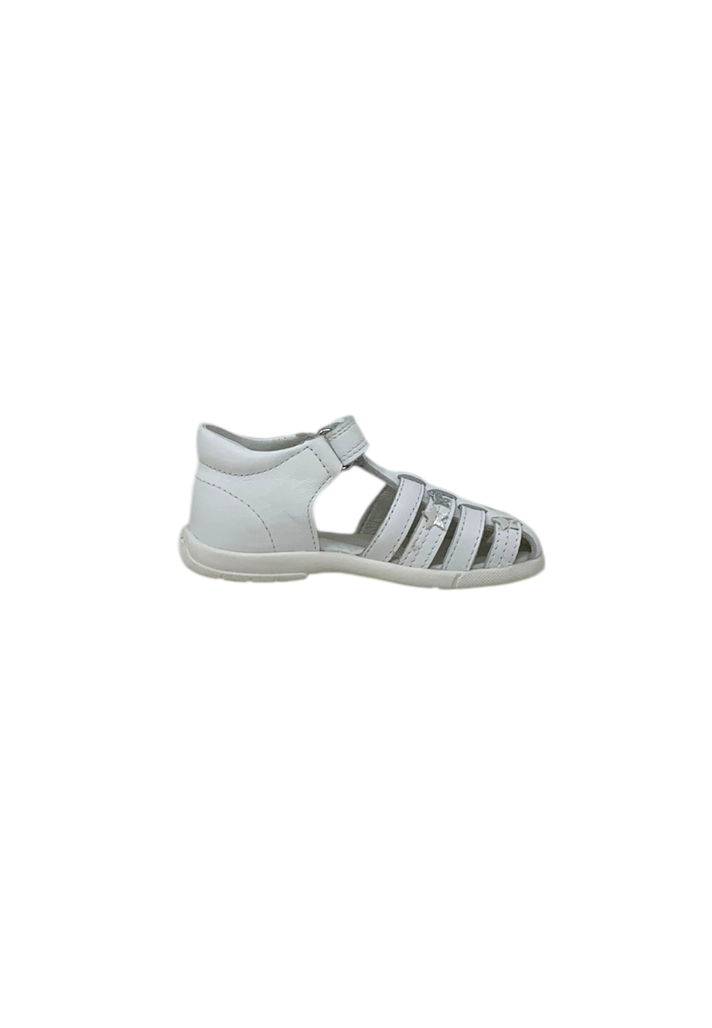 Sandali PRIMIGI 7909400 bambina