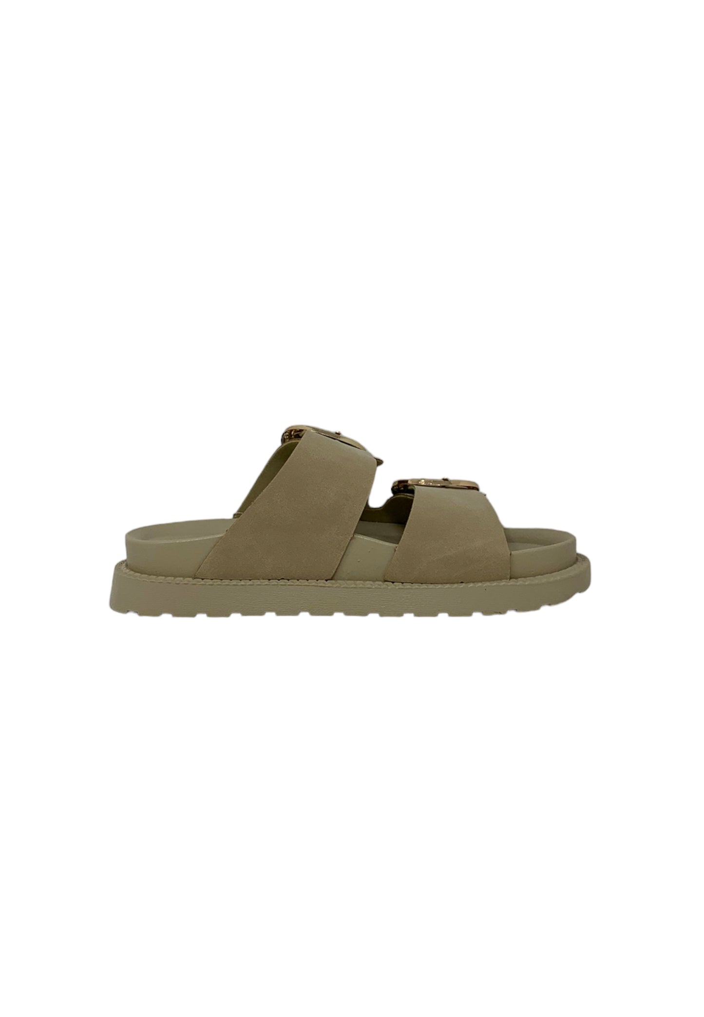 CIABATTE SOLO SOPRANI "Luxury Beach Collection" SSW419327 donna più colori