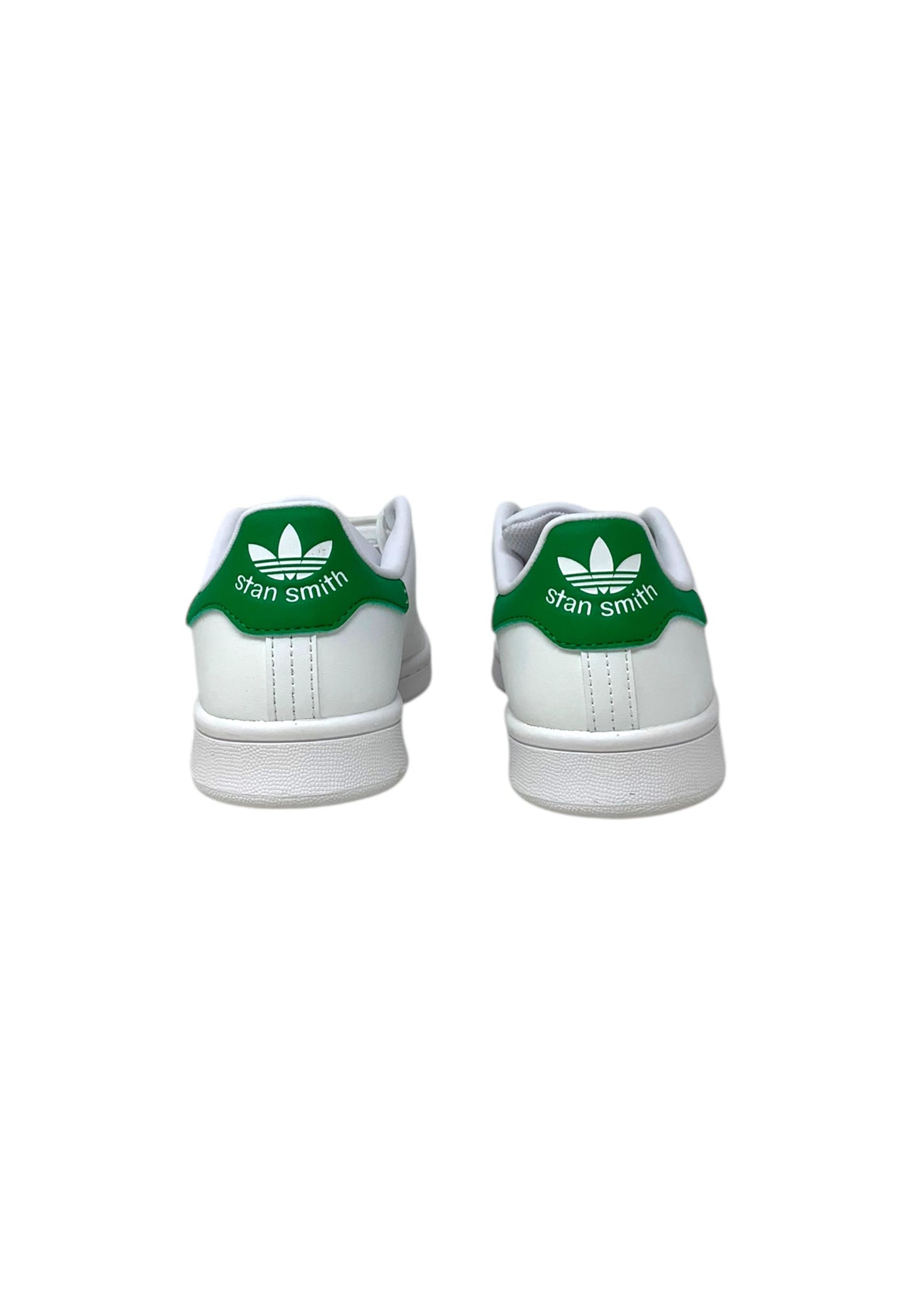 Sneaker ADIDAS STAN SMITH CF I FX7519 UNISEX