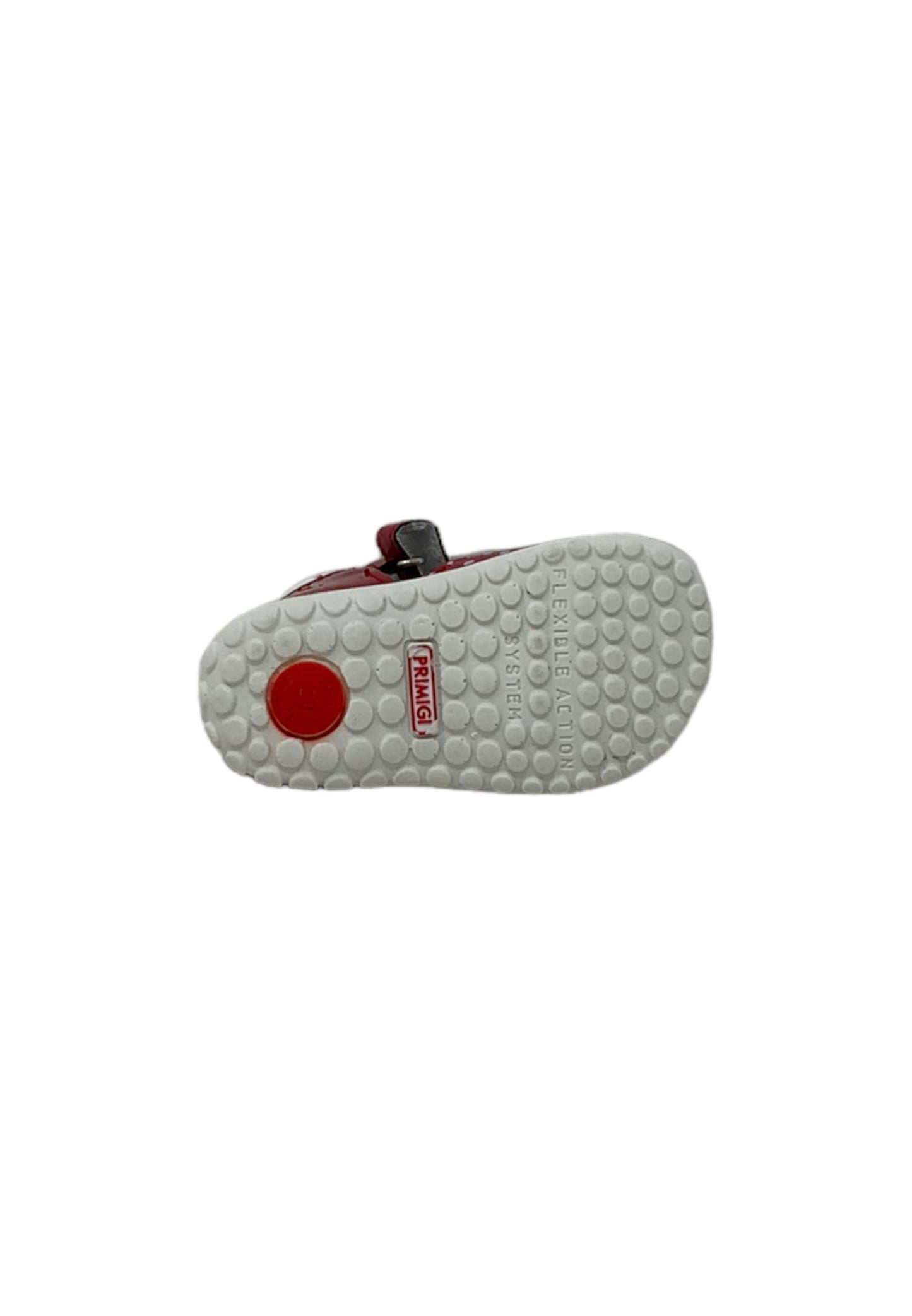 Sandali PRIMIGI 5862400 bambina