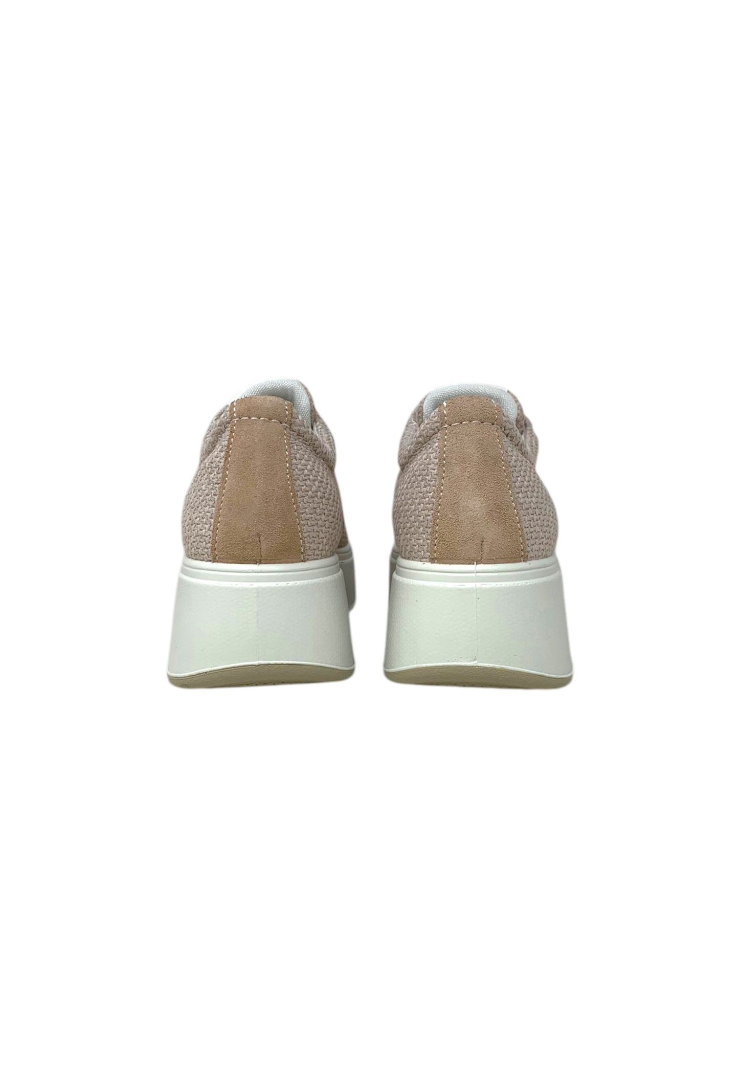 Sneakers Igi&Co 7657422 Donna