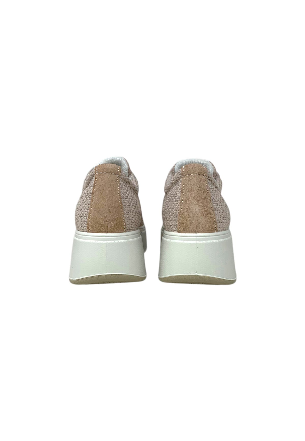 Sneakers Igi&Co 7657422 Donna