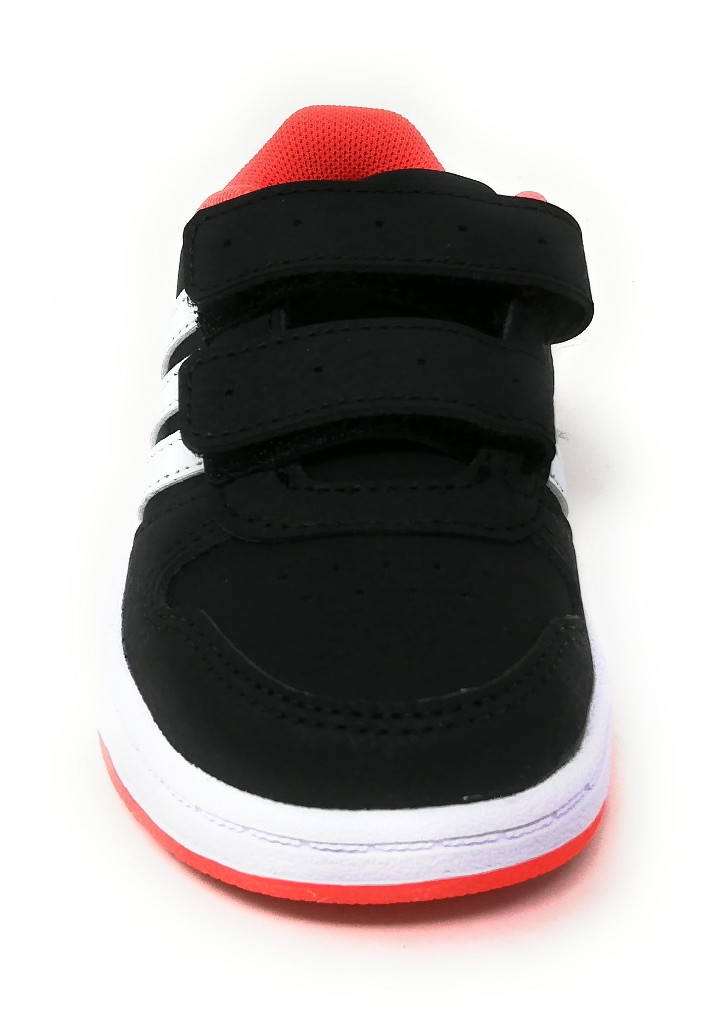 Scarpa da ginnastica ADIDAS HOOPS 2.0 B75965 CMF I Bambino