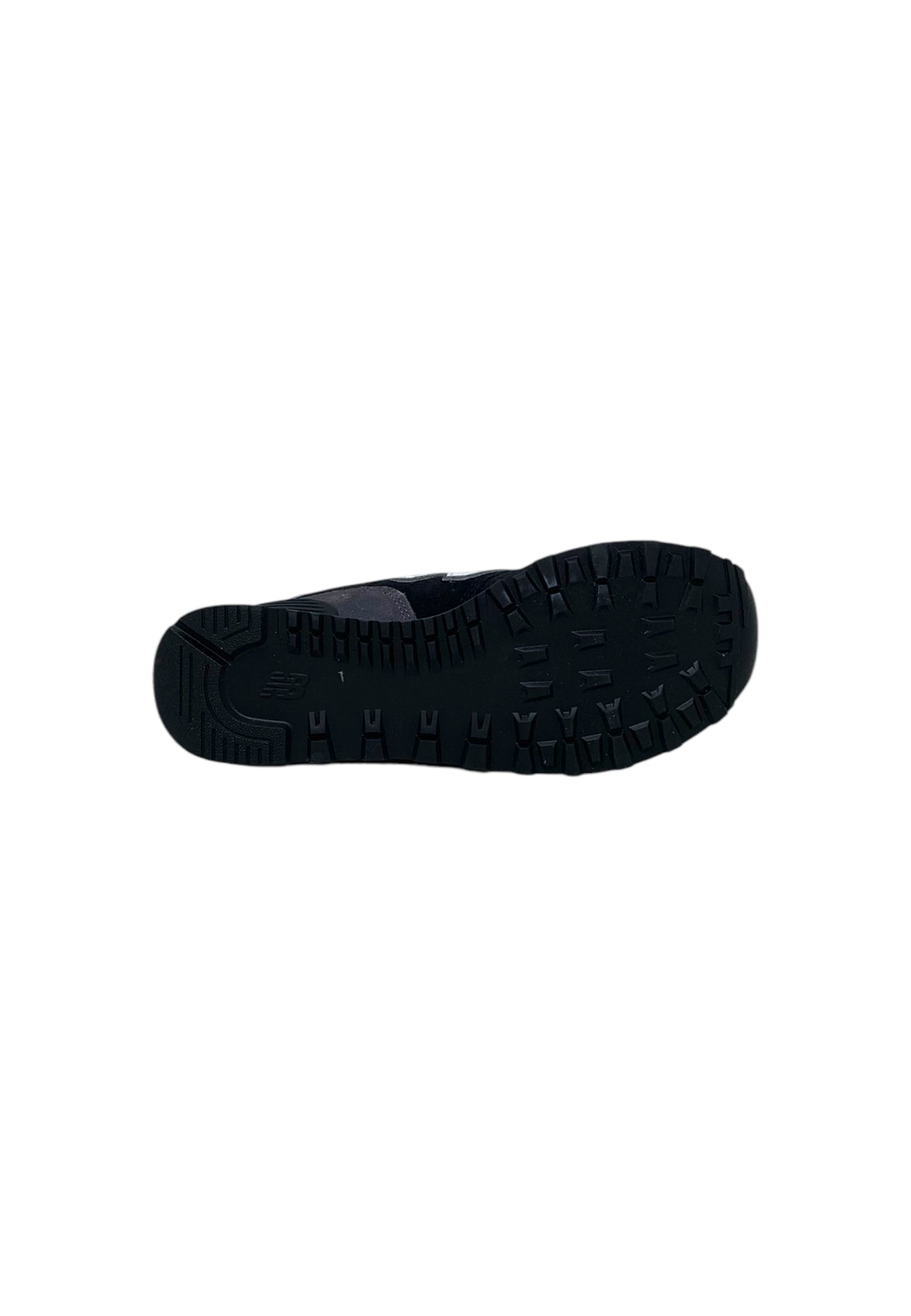 Sneaker NEW BALANCE U574KN2 Uomo