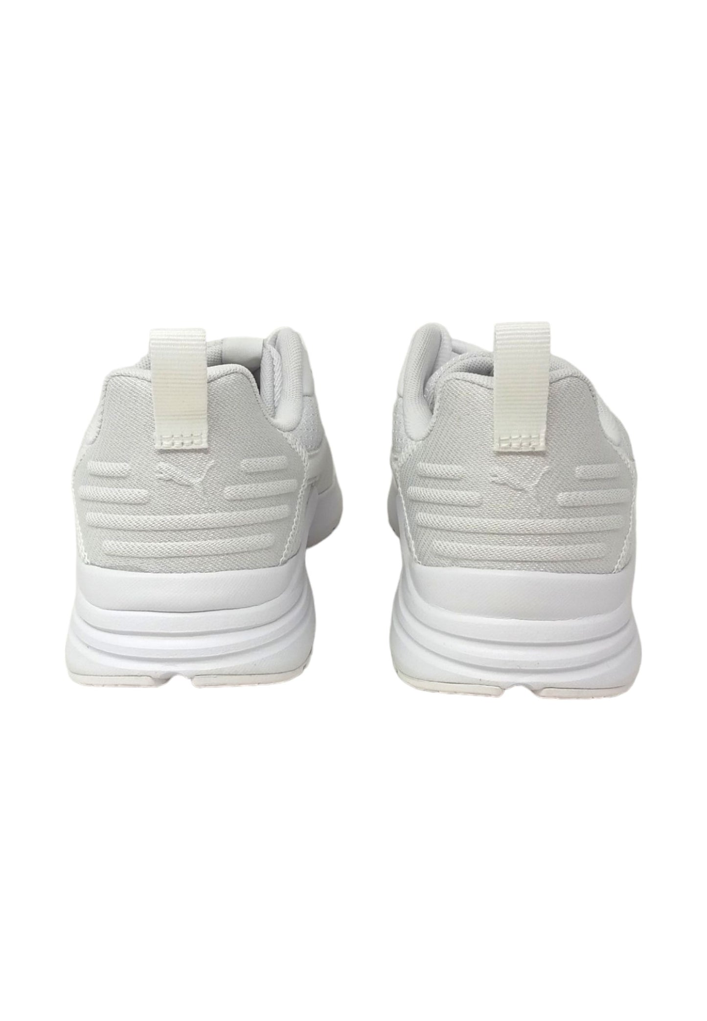 Sneaker PUMA Wired Run Pure 389275 02 Uomo