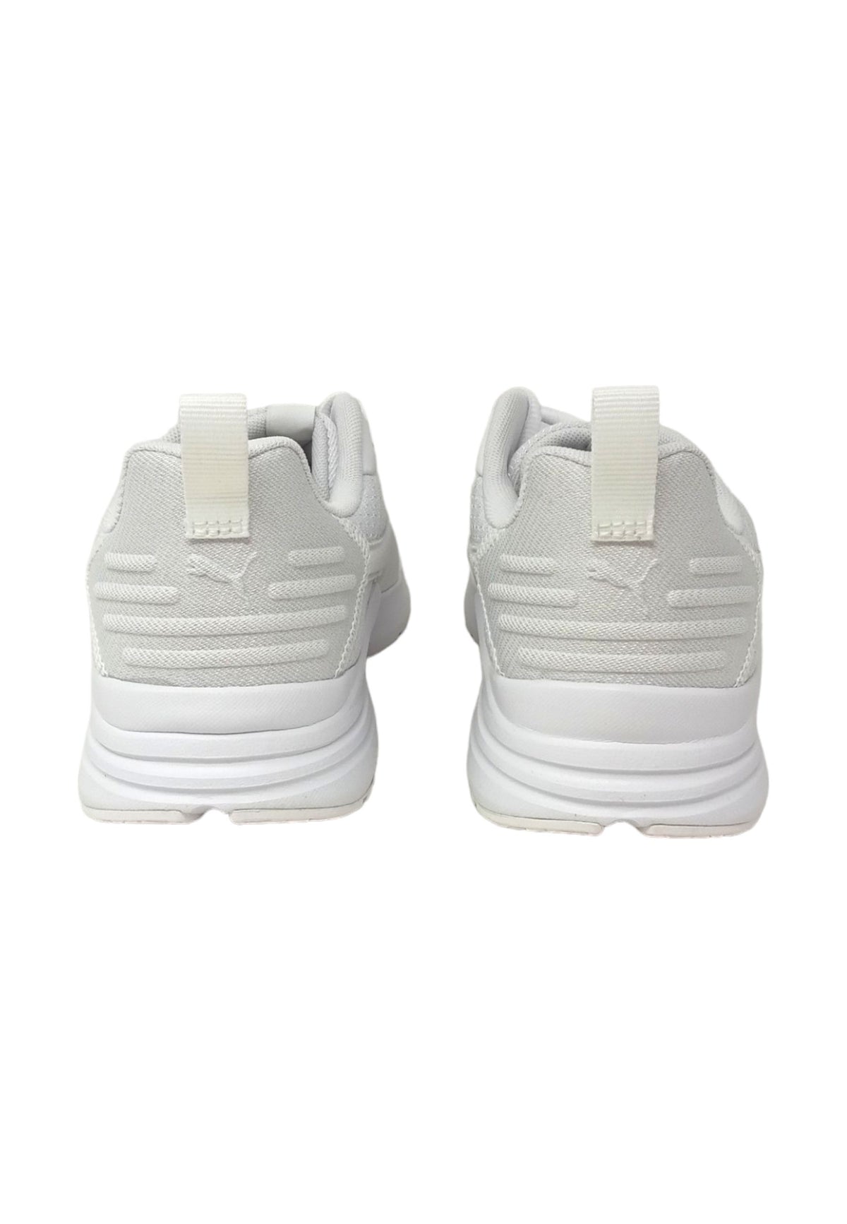 Sneaker PUMA Wired Run Pure 389275 02 Uomo