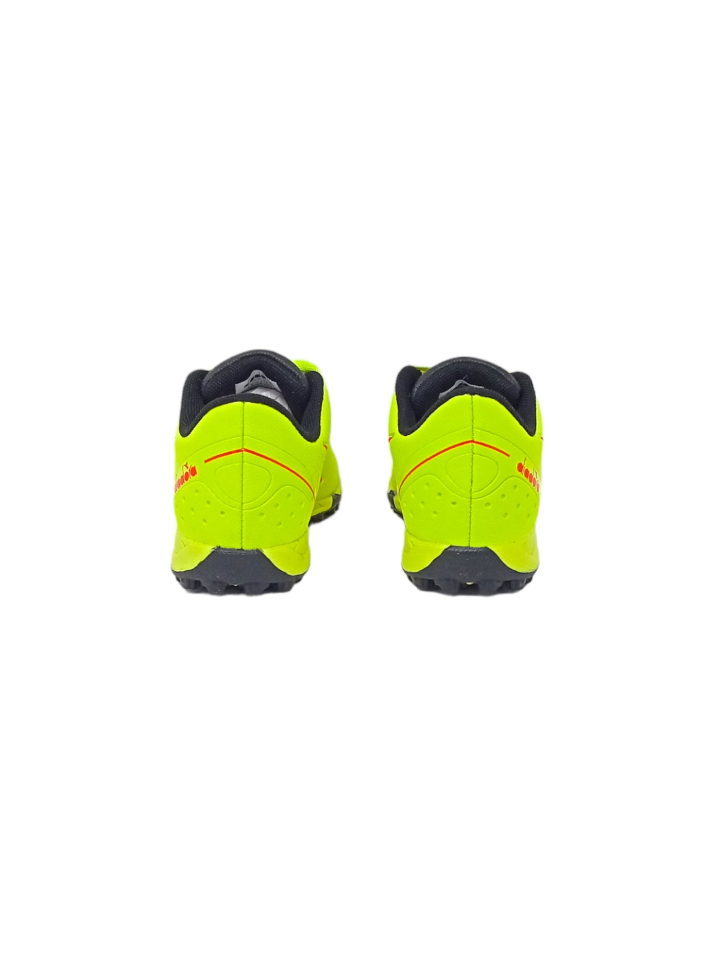 Scarpa da calcetto DIADORA PICHICHI 5 TF JR 101.17879701 D0338 Bambino/Ragazzo