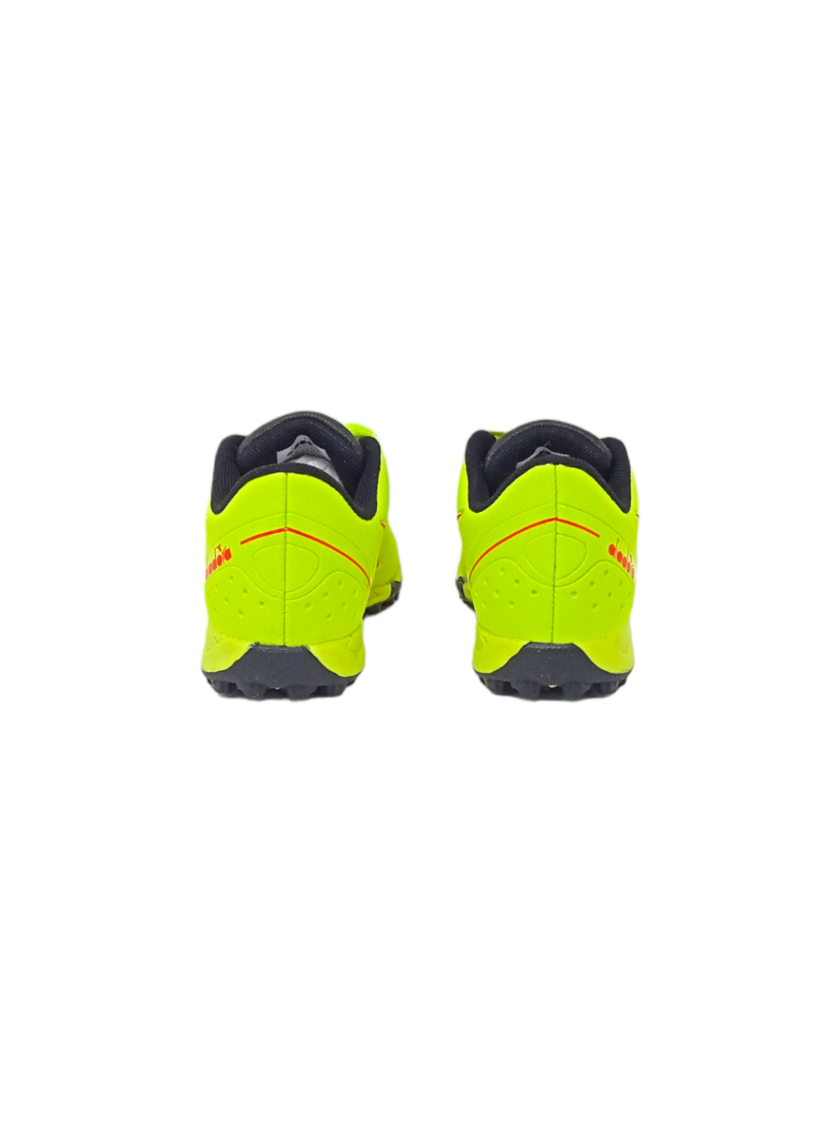 Scarpa da calcetto DIADORA PICHICHI 5 TF JR 101.17879701 D0338 Bambino/Ragazzo