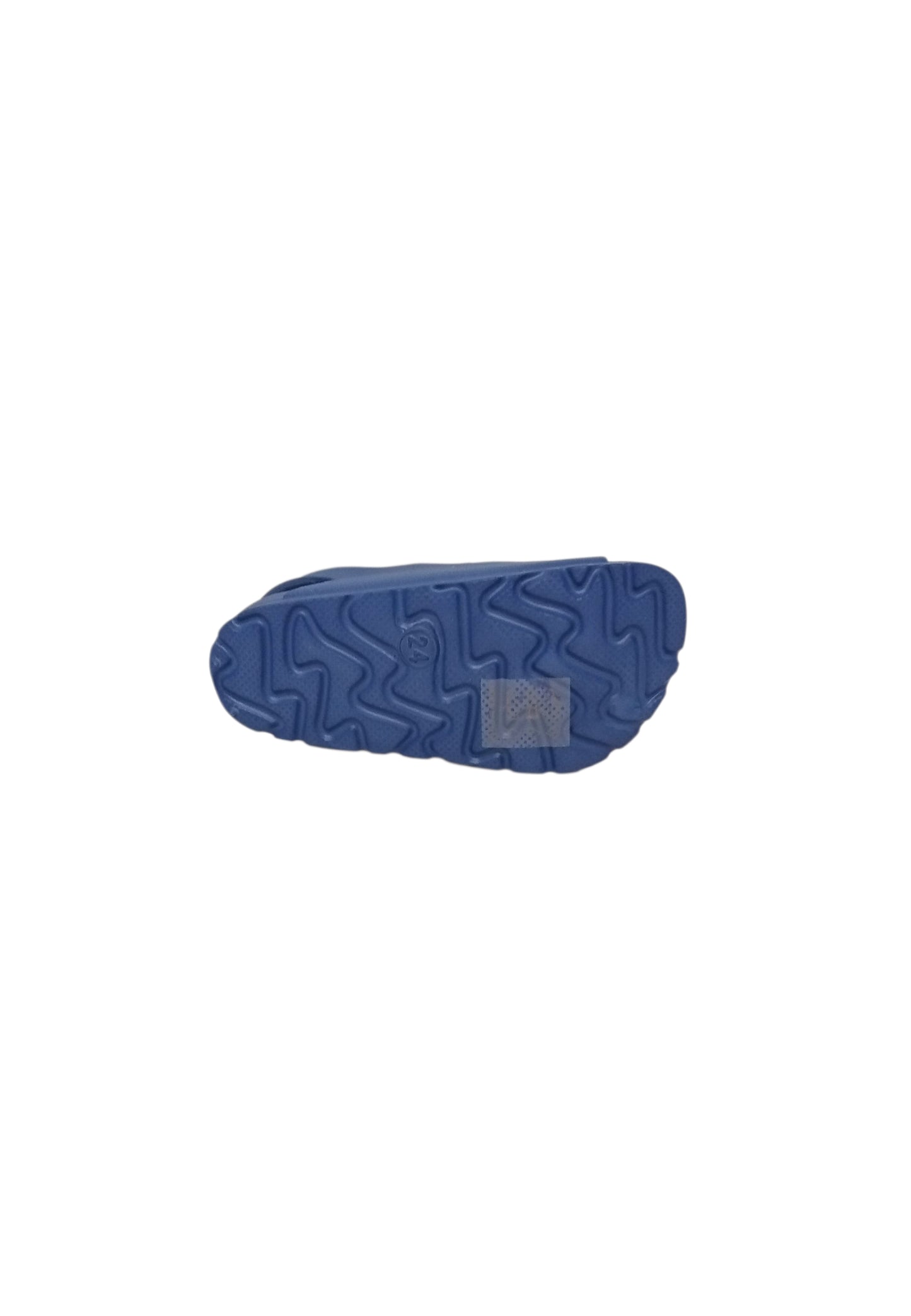 Sandali mare EVERLAST EVK-038 NAVY Bambino
