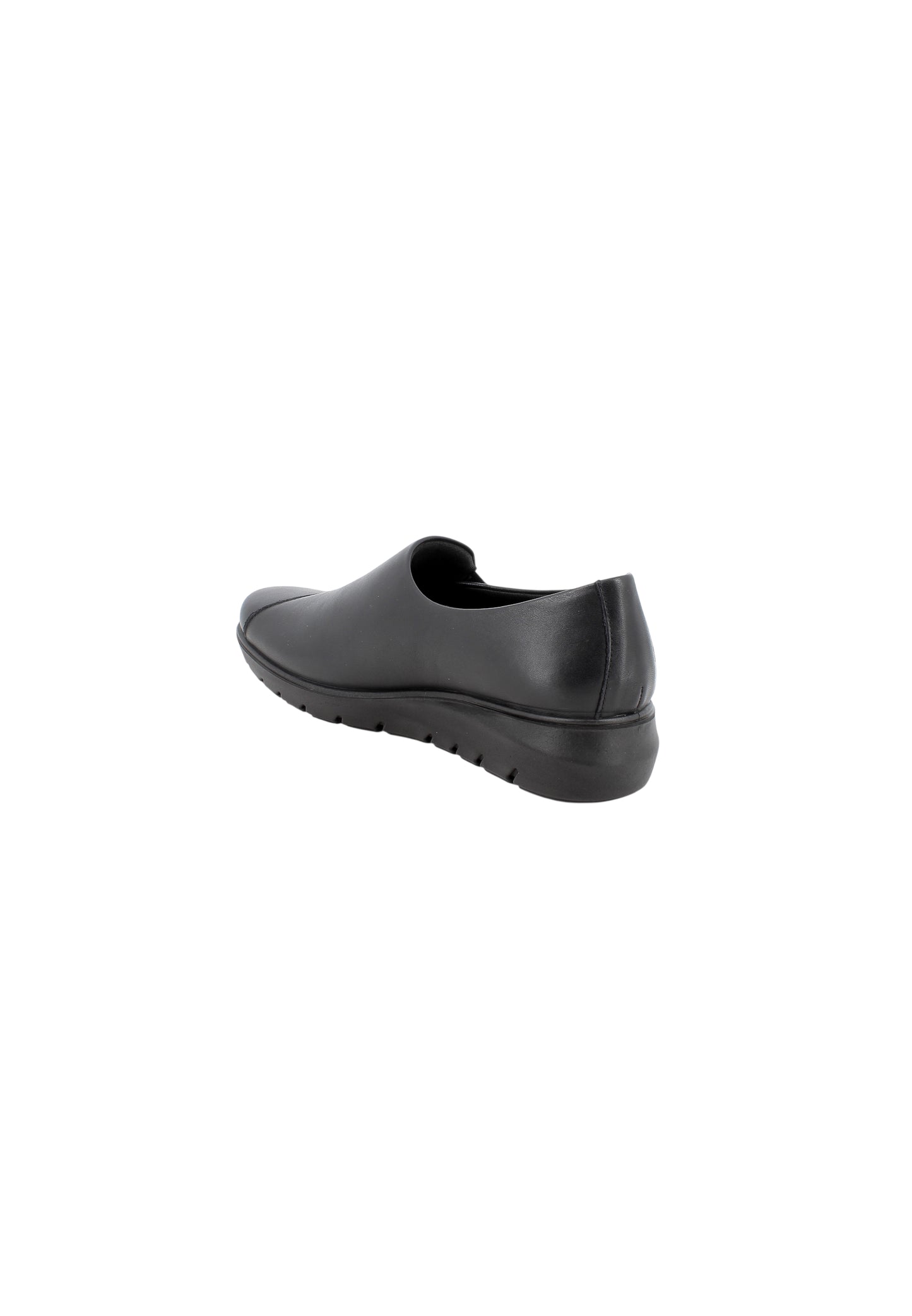 Scarpa Slip On Enval Soft 8773500 donna