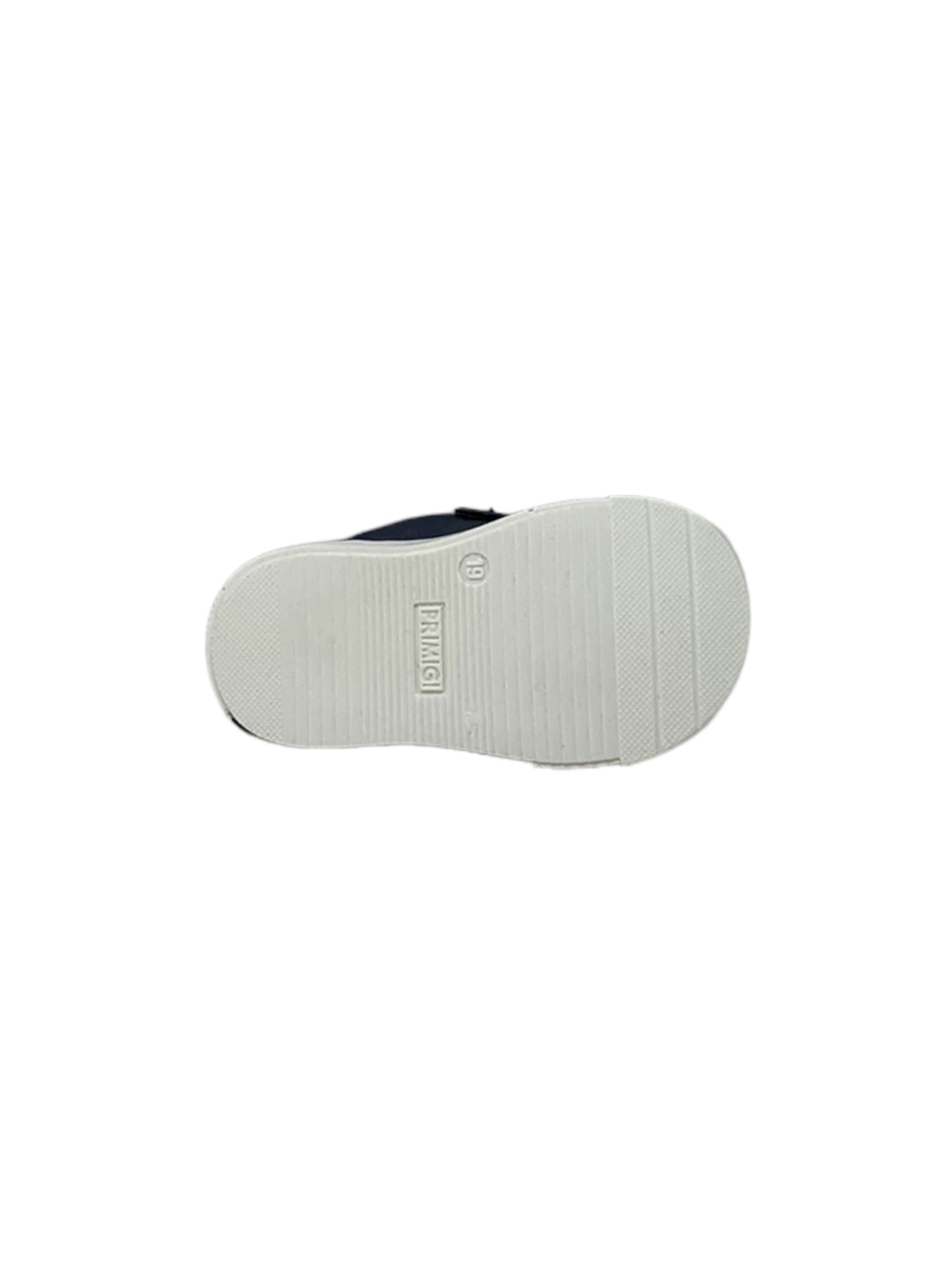Sneakers PRIMIGI 3904733 Blu bambino