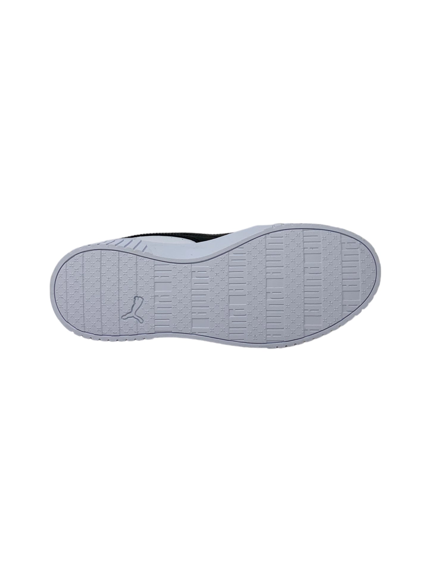 Sneakers PUMA CARINA 2.0 Mid 385851 06 donna
