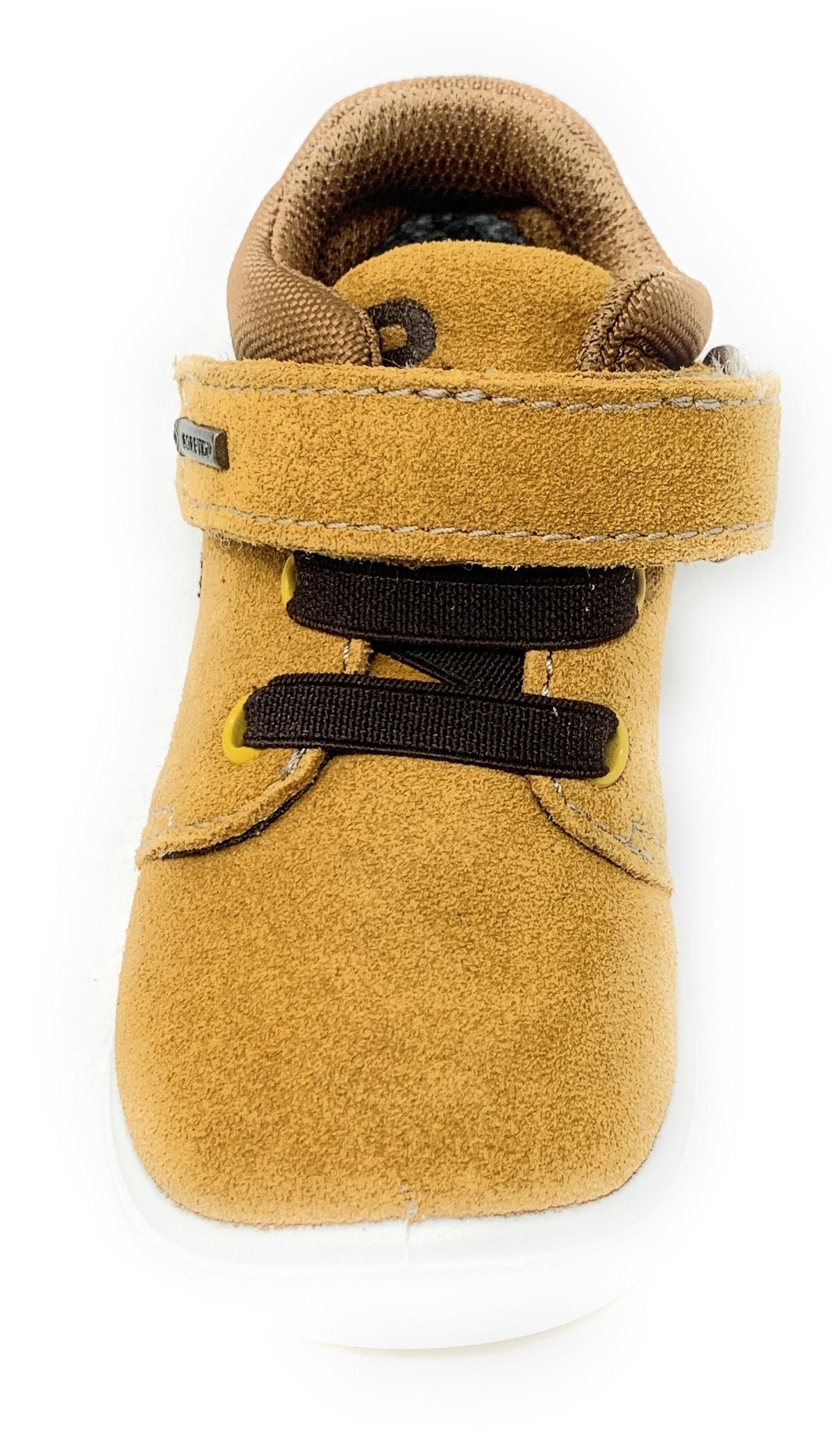 Scarpa da passeggio PRIMIGI GORE-TEX 6358344 Bambino