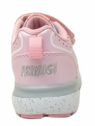 Sneakers da passeggio PRIMIGI 8448911 Bambina