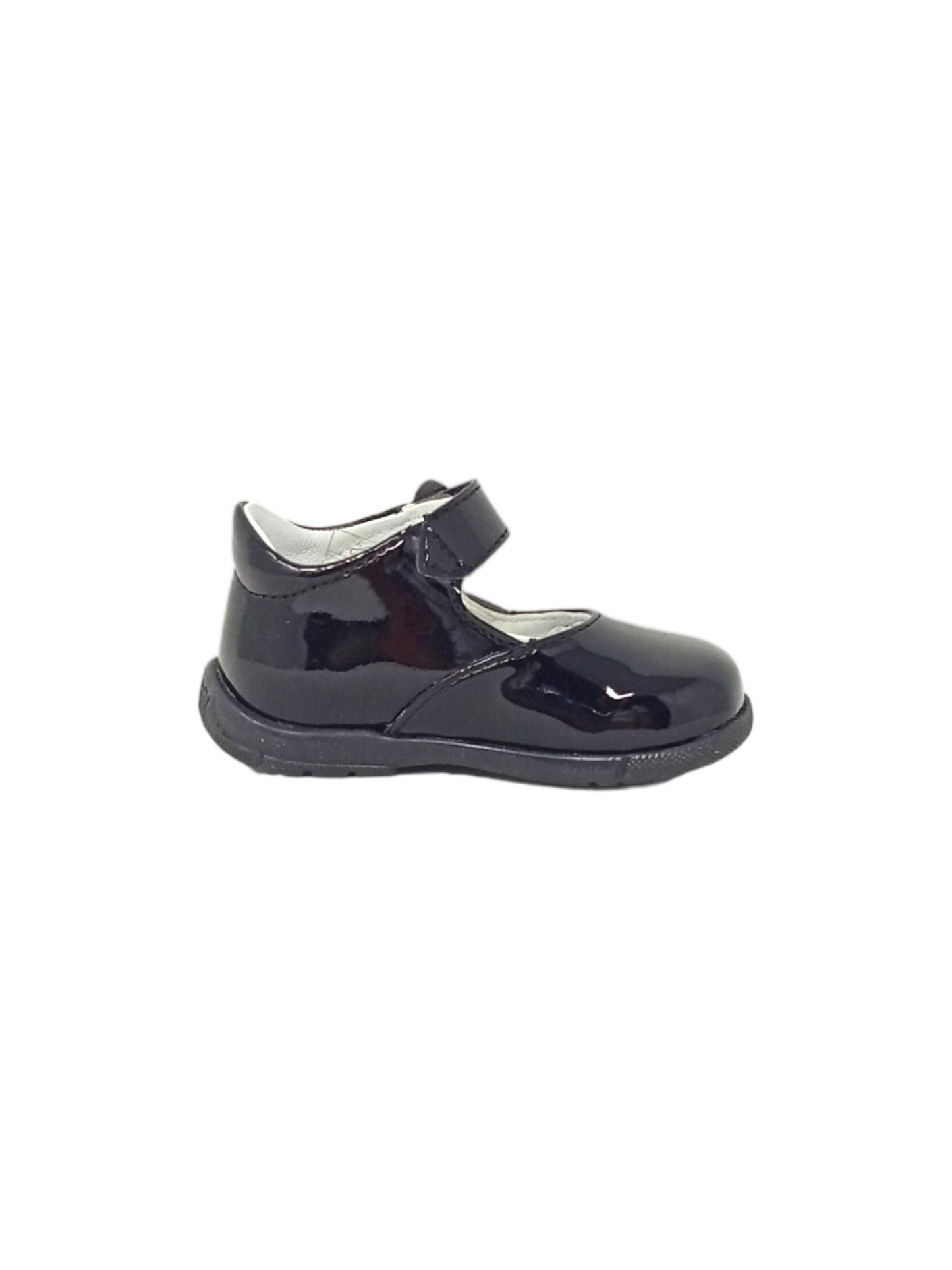 Ballerina PRIMIGI 4901200 NERO bambina