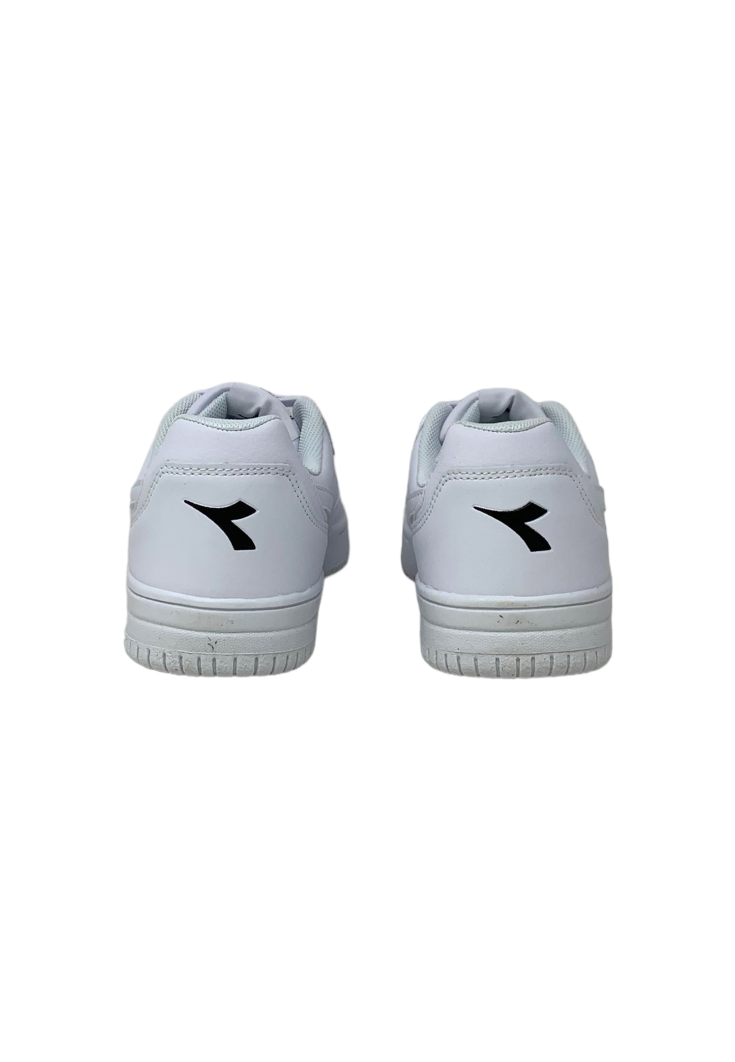 Sneaker DIADORA Raptor Low 101.177704 01 C0657 donna