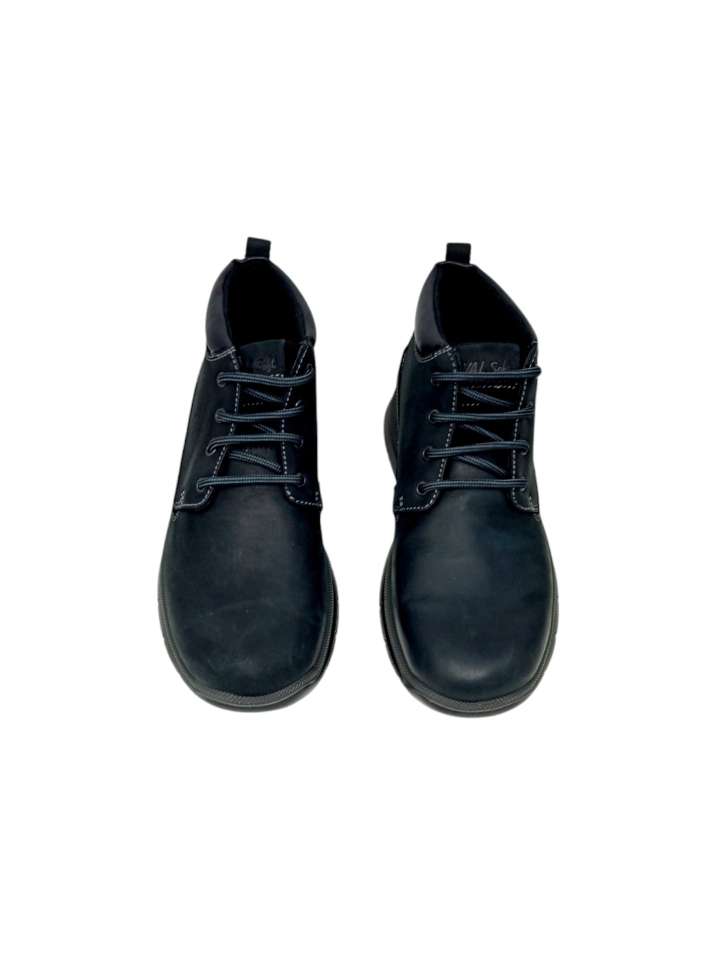 Sneaker Enval Soft 6722800 Uomo