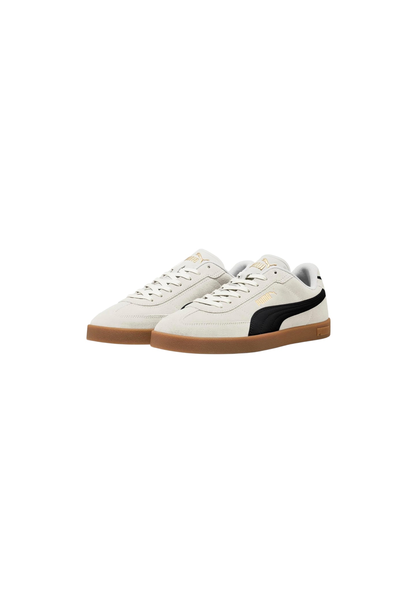 Sneakers PUMA CLUB II Era Suede 400717 10 Uomo