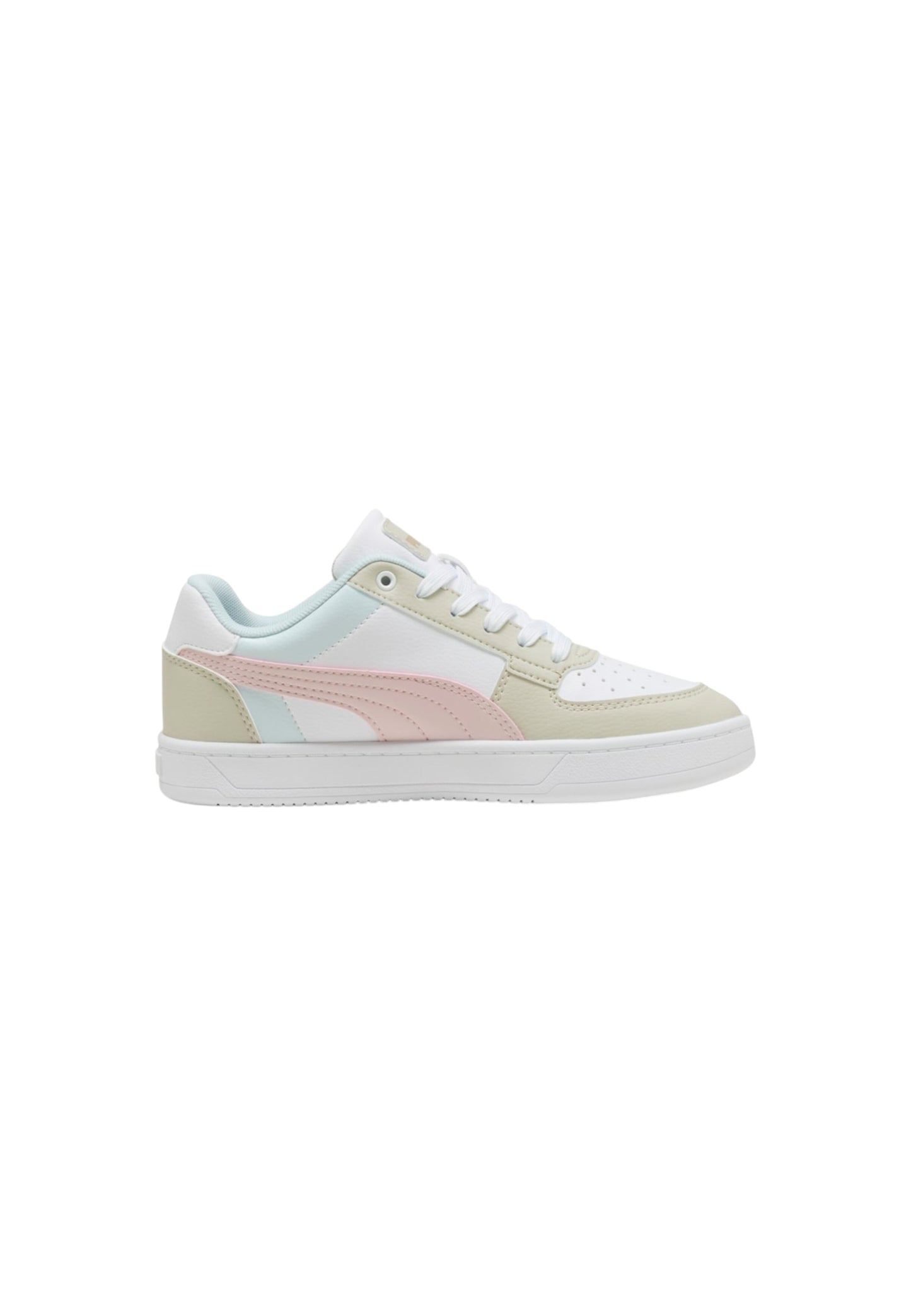 Sneakers PUMA Caven 2.0 Block Jr 394461 19 donna