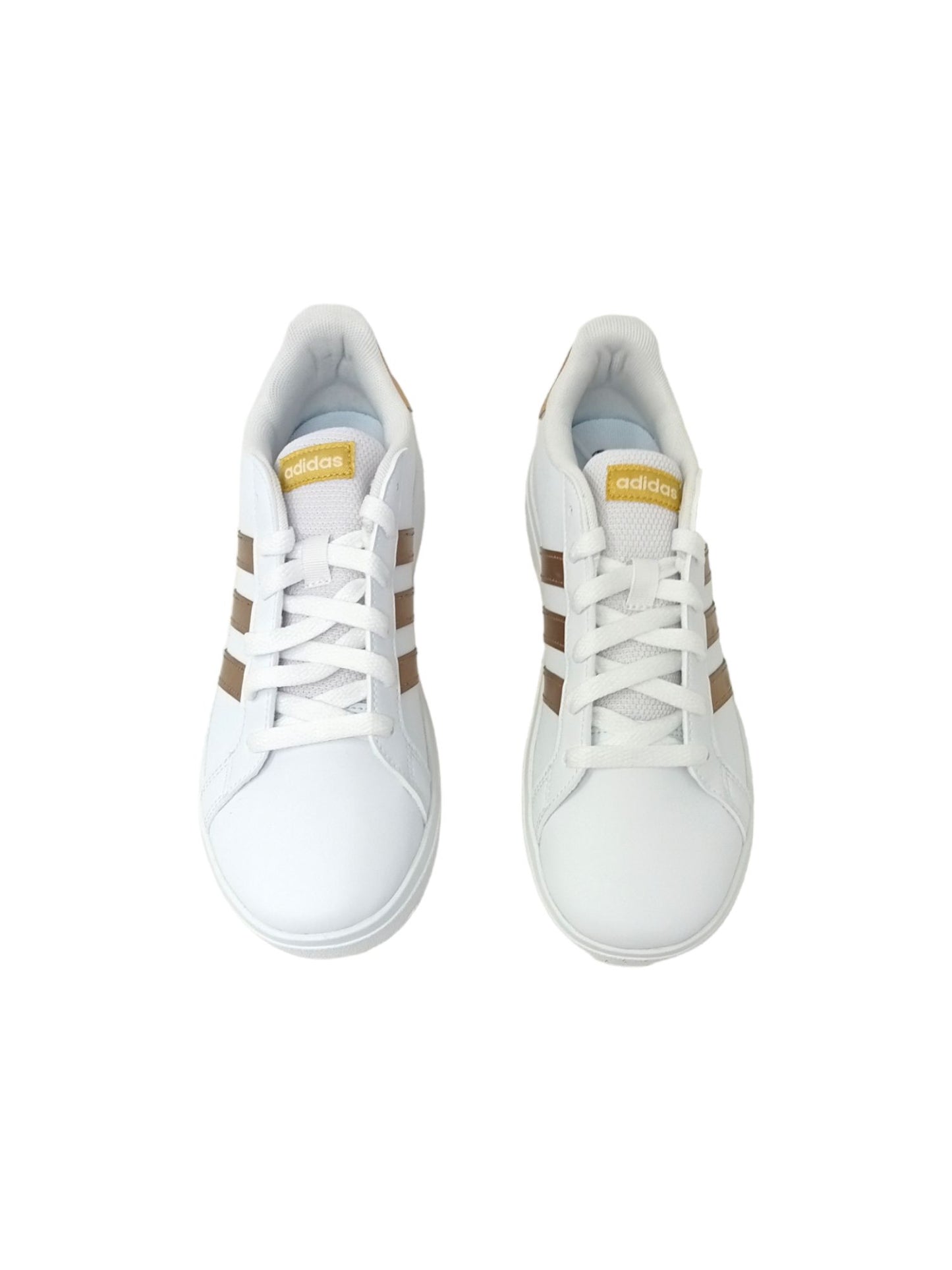 Sneakers ADIDAS GRAND COURT 2.0 K GY2578 donna