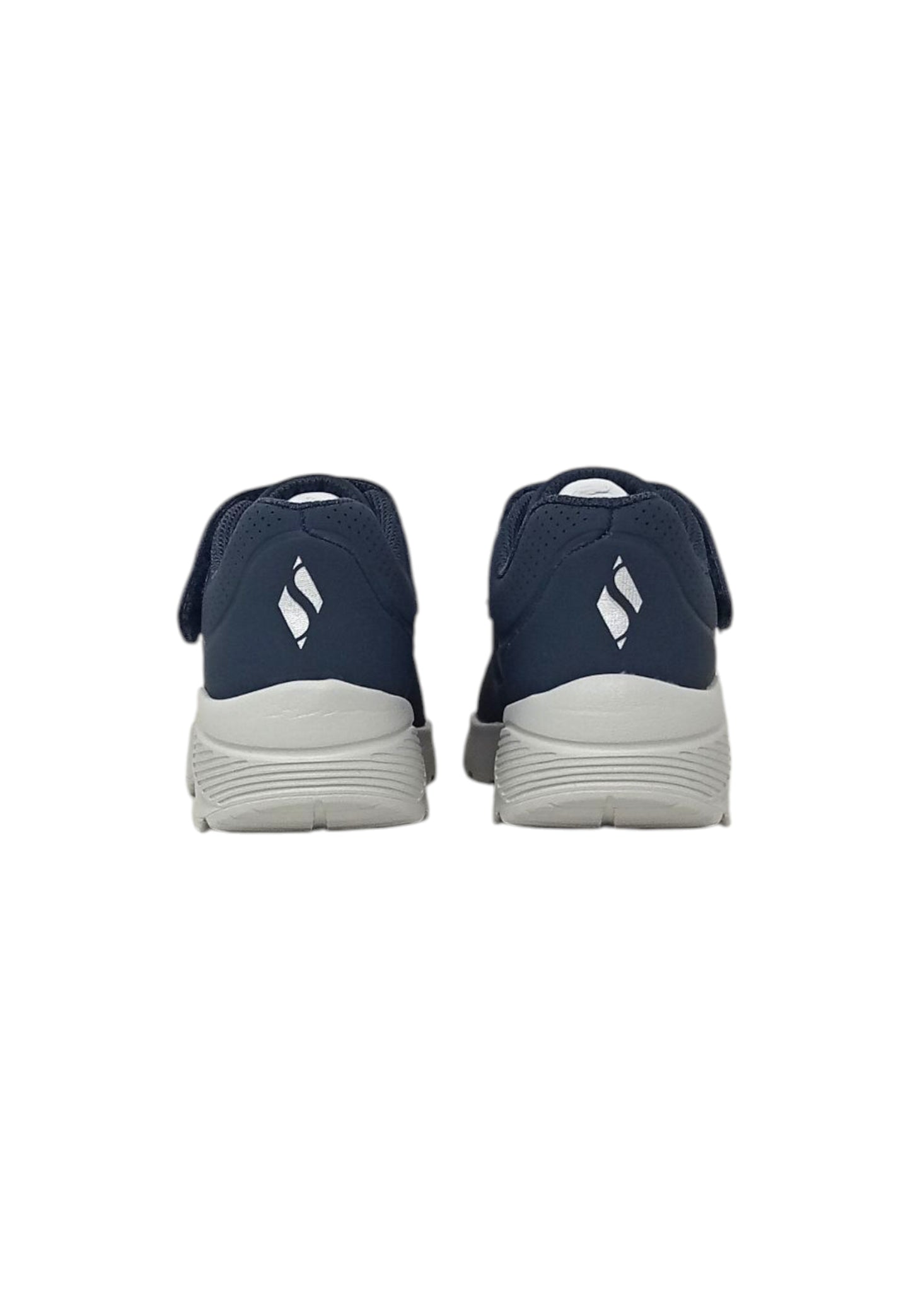 Sneaker SKECHERS 403695L/NVY Bambino