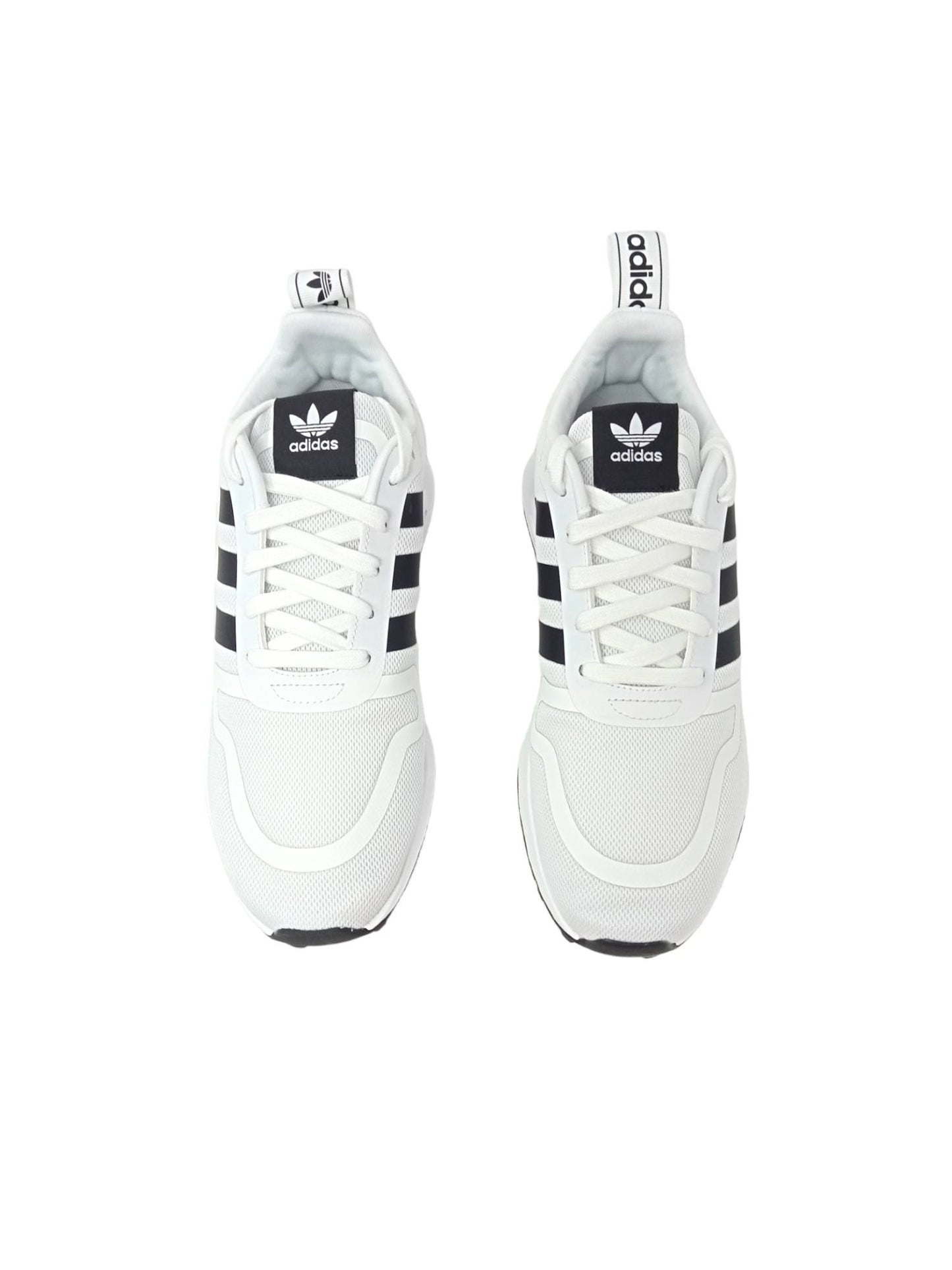 Sneaker ADIDAS MULTIX FX5118 Uomo