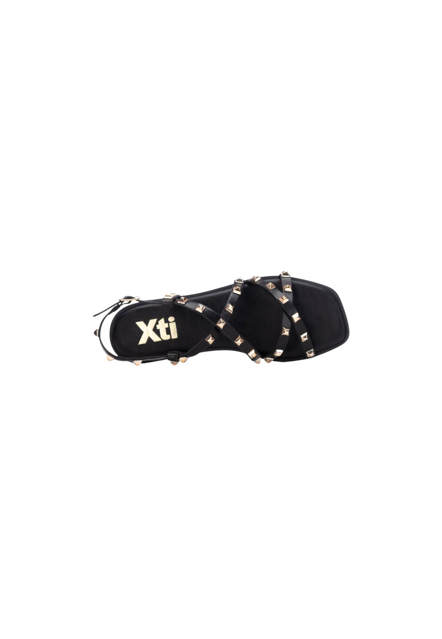 Sandali XTI 145150 NERO donna