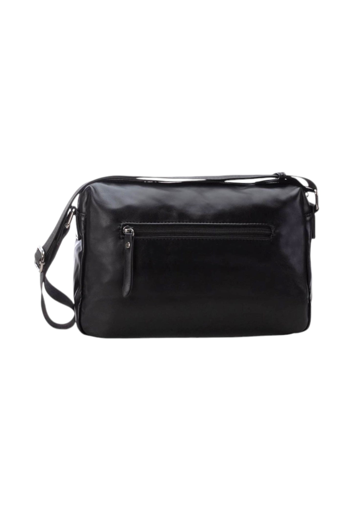 Borsa XTI 184343 NEGRO Donna