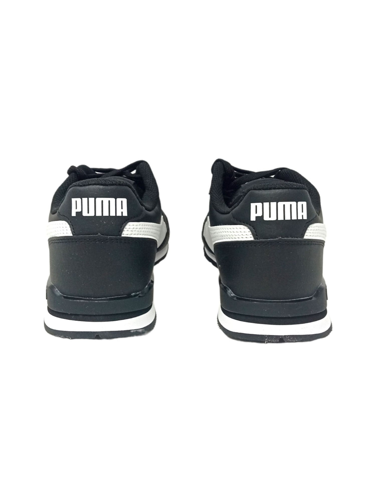 Sneakers PUMA ST RUNNER 384855 06 UOMO