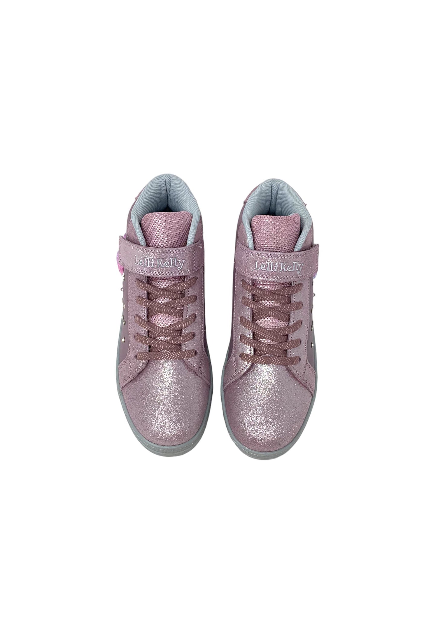 Sneakers LELLI KELLY LKAL2286 CIPRIA BAMBINA