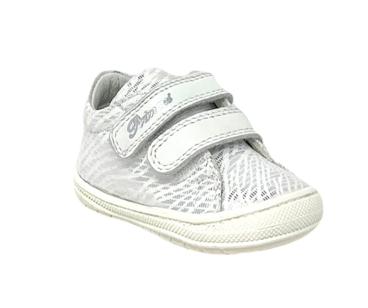 Sneakers da passeggio PRIMIGI 1901033 bambina