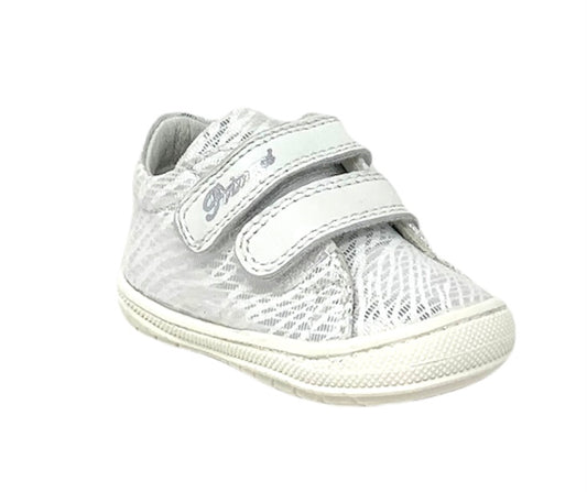 Sneakers da passeggio PRIMIGI 1901033 bambina