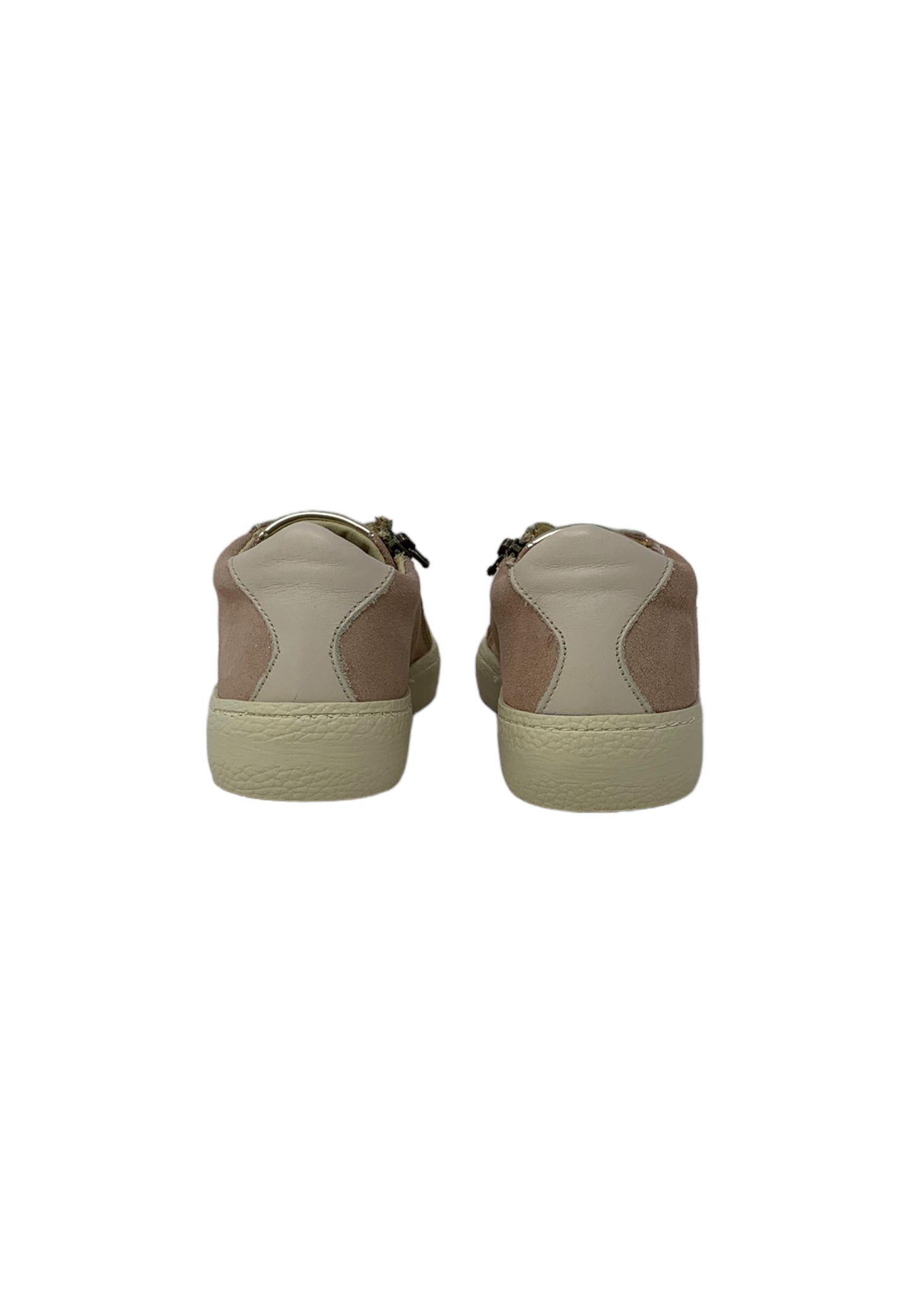 Sneakers PRIMIGI 4934633 bambina