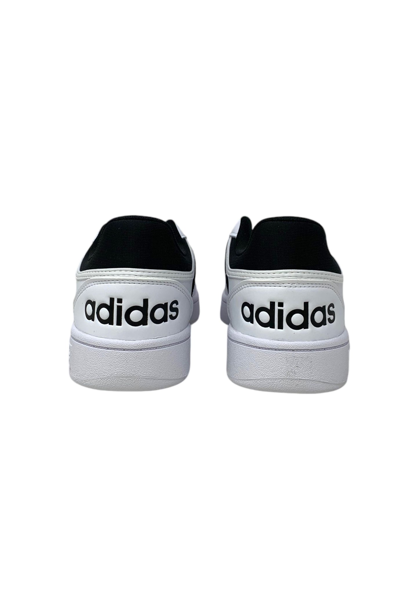 Sneakers ADIDAS HOOPS 3.0 IG7914 uomo