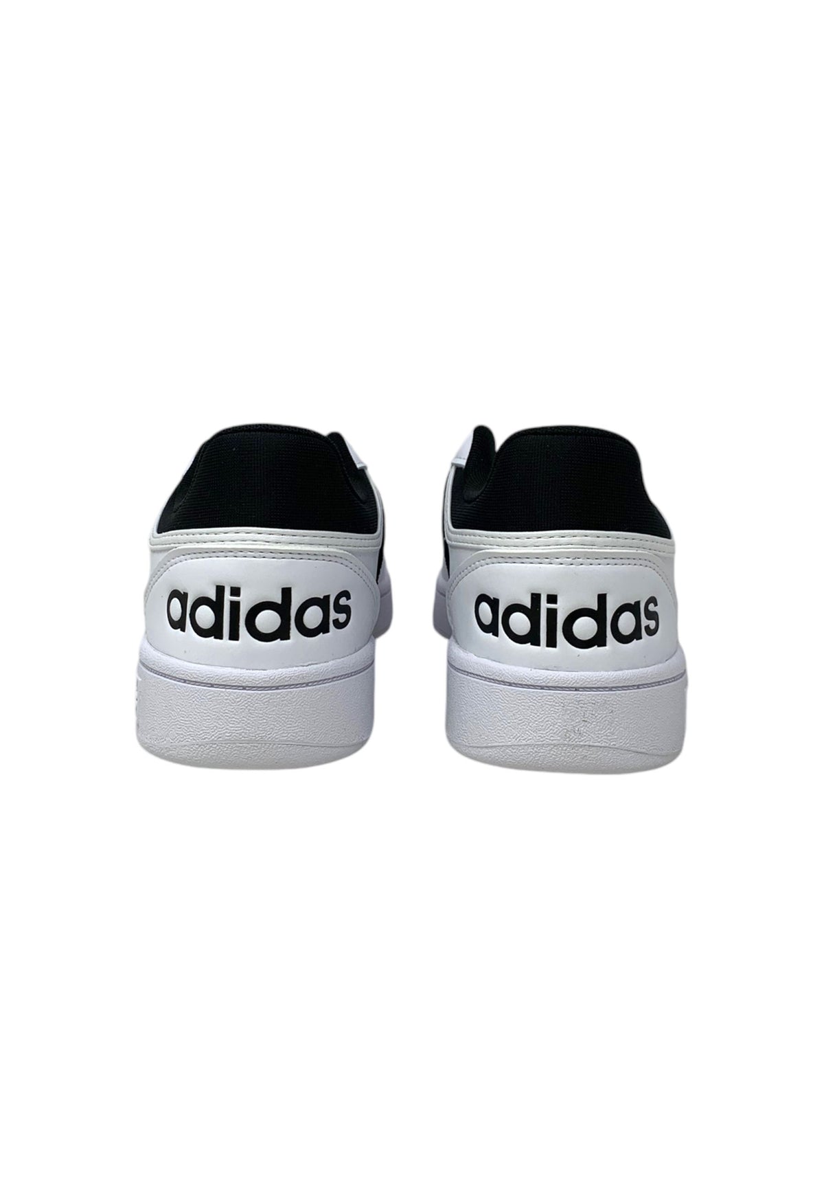 Sneakers ADIDAS HOOPS 3.0 IG7914 uomo