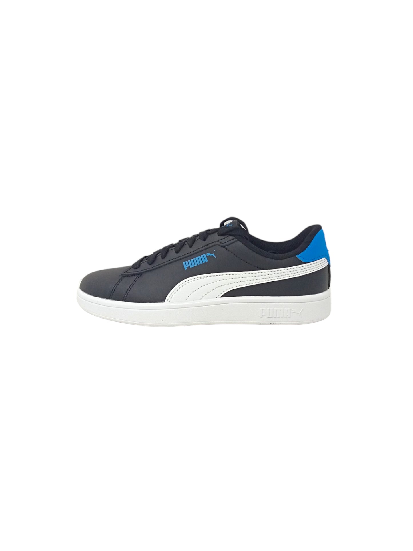 Sneakers PUMA SMASH 3.0 L Jr 392031 08 Unisex