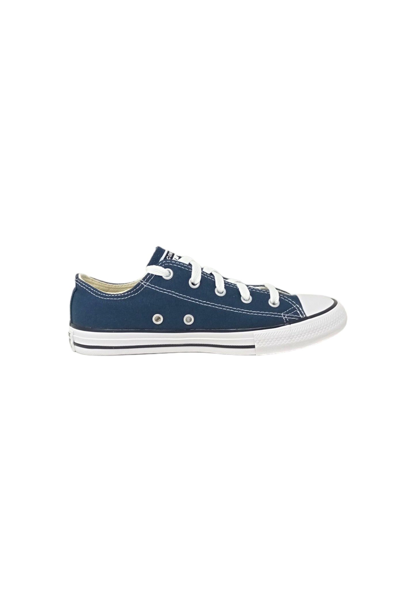 Sneakers CONVERSE 3J237C unisex