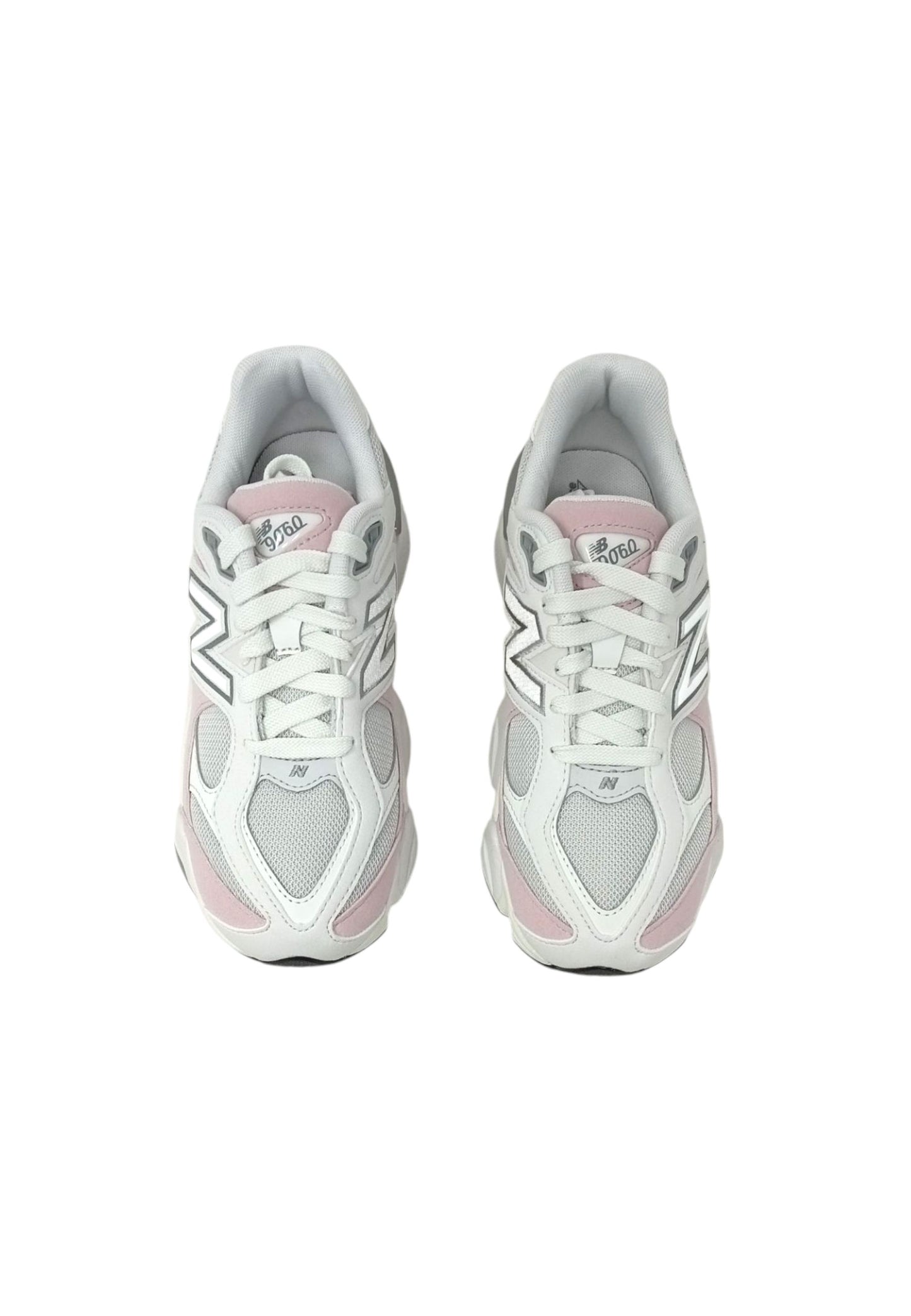 Sneaker NEW BALANCE GC9060BM Donna