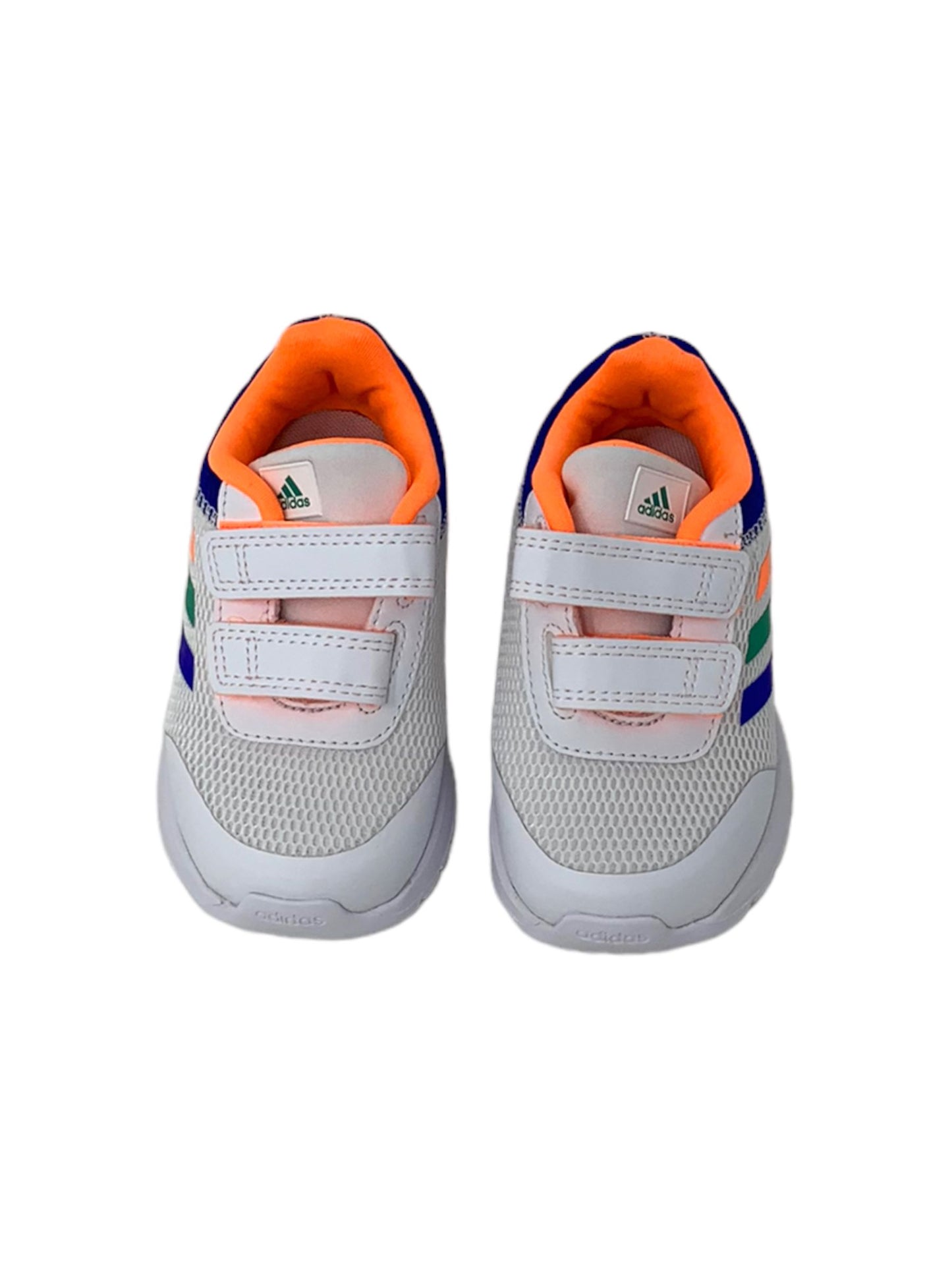 Sneakers ADIDAS TENSAUR RUN 2.0 CF I HQ1259 Bambino