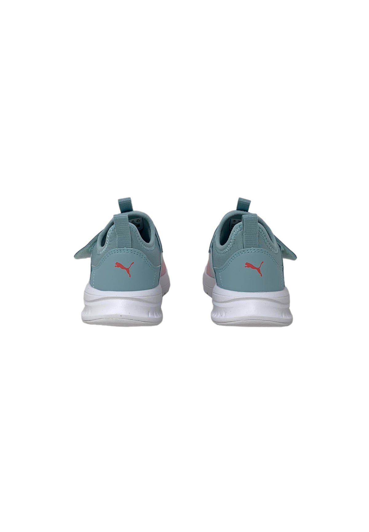 Sneaker PUMA Evolve Slip On PS 389135 10 bambina