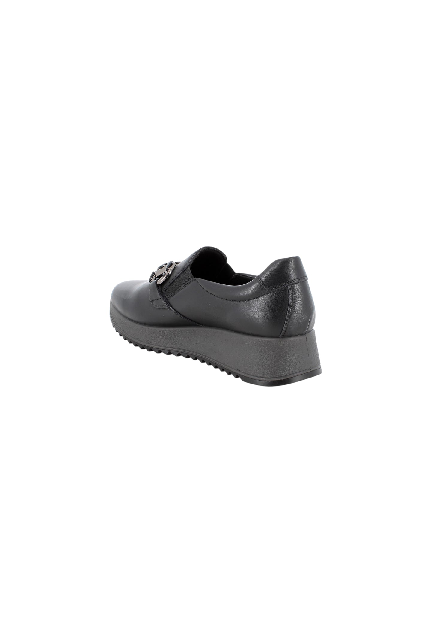 Mocassino Enval Soft 8779111 donna